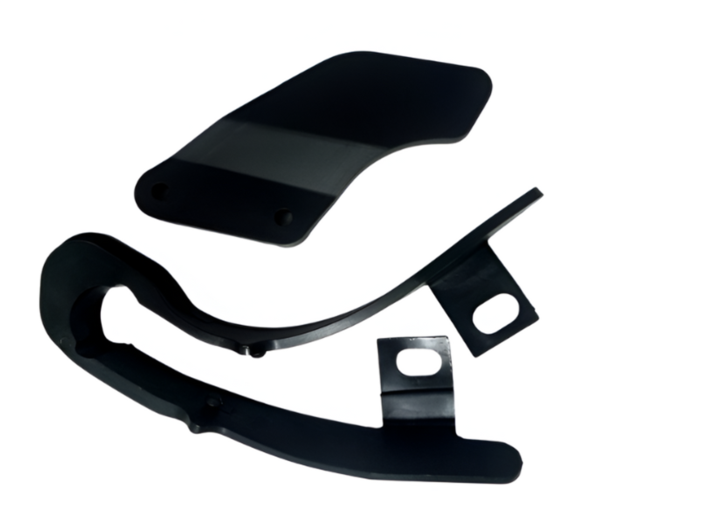 JEBE PROTECTOR DE TRAPECIO C/GUIADOR