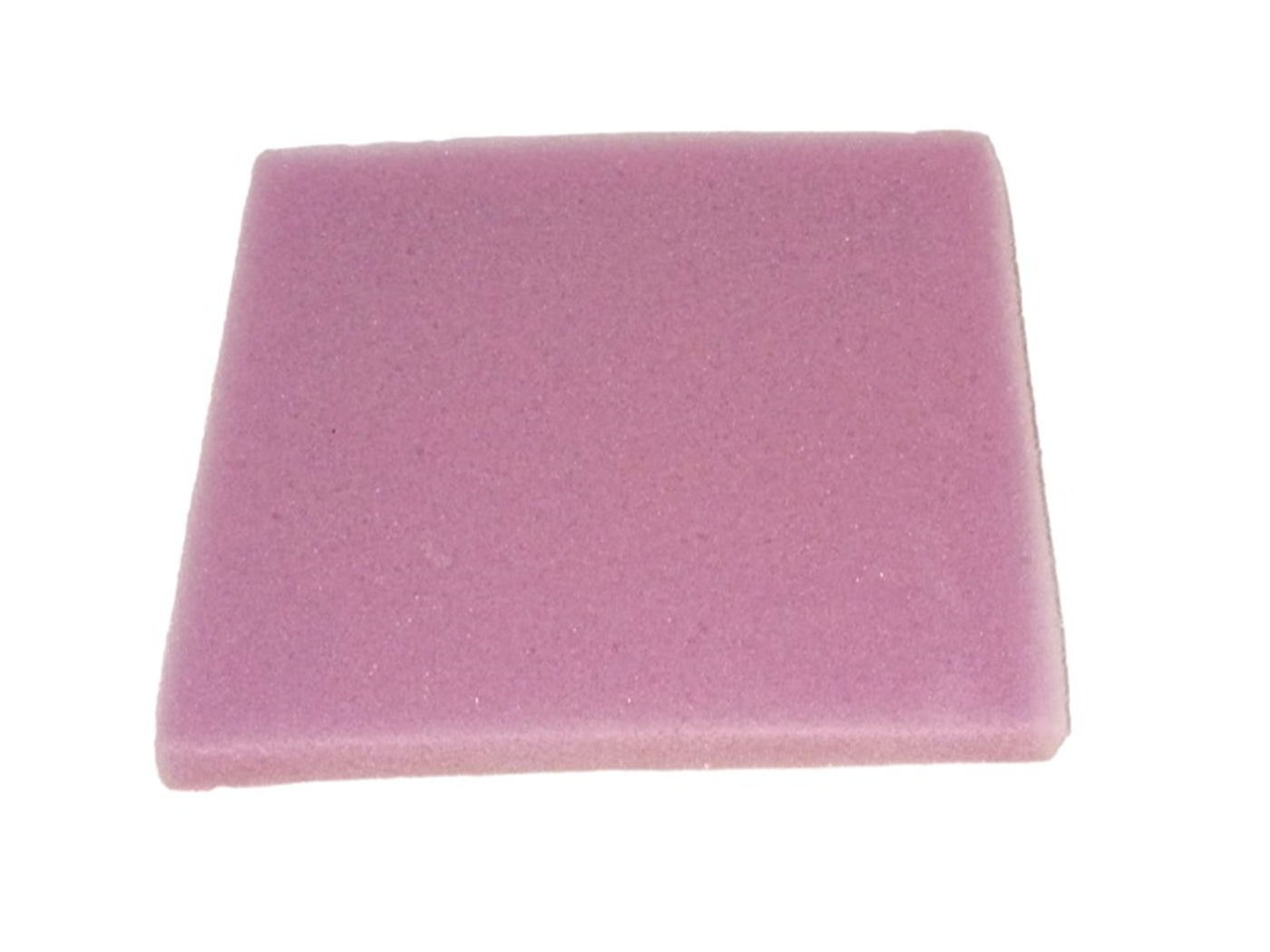 ESPONJA FILTRO DE AIRE