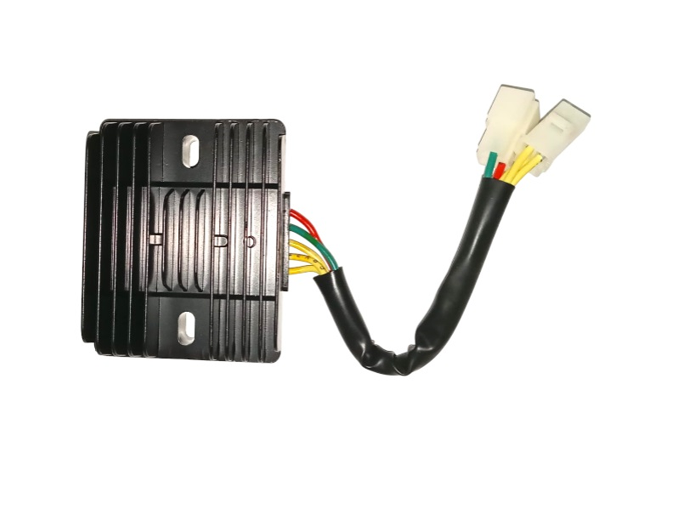 SELENIO TRIFAS. GRANDE 400/250W (108//88MM 5 CABLES 2 ENCHUFE)