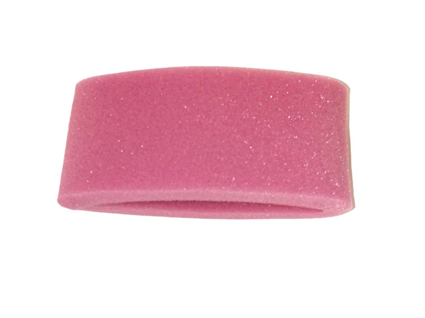 ESPONJA FILTRO DE AIRE