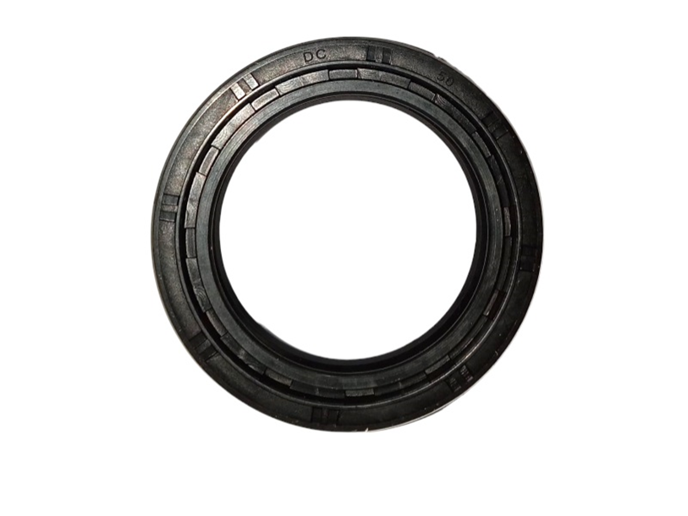 RETEN 50*70*12 TELESCOPICO TIPO HARLEY