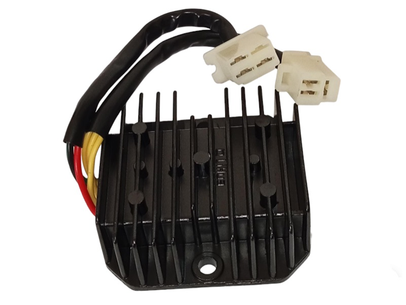 SELENIO 6 SAL.TRIFASICO PREMIUM (LIHUA)