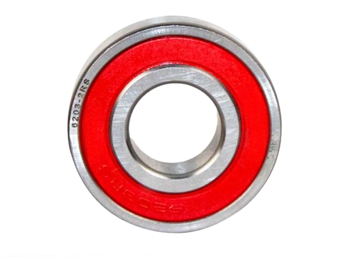 RODAJE 6203-2RS PREMIUM YZ