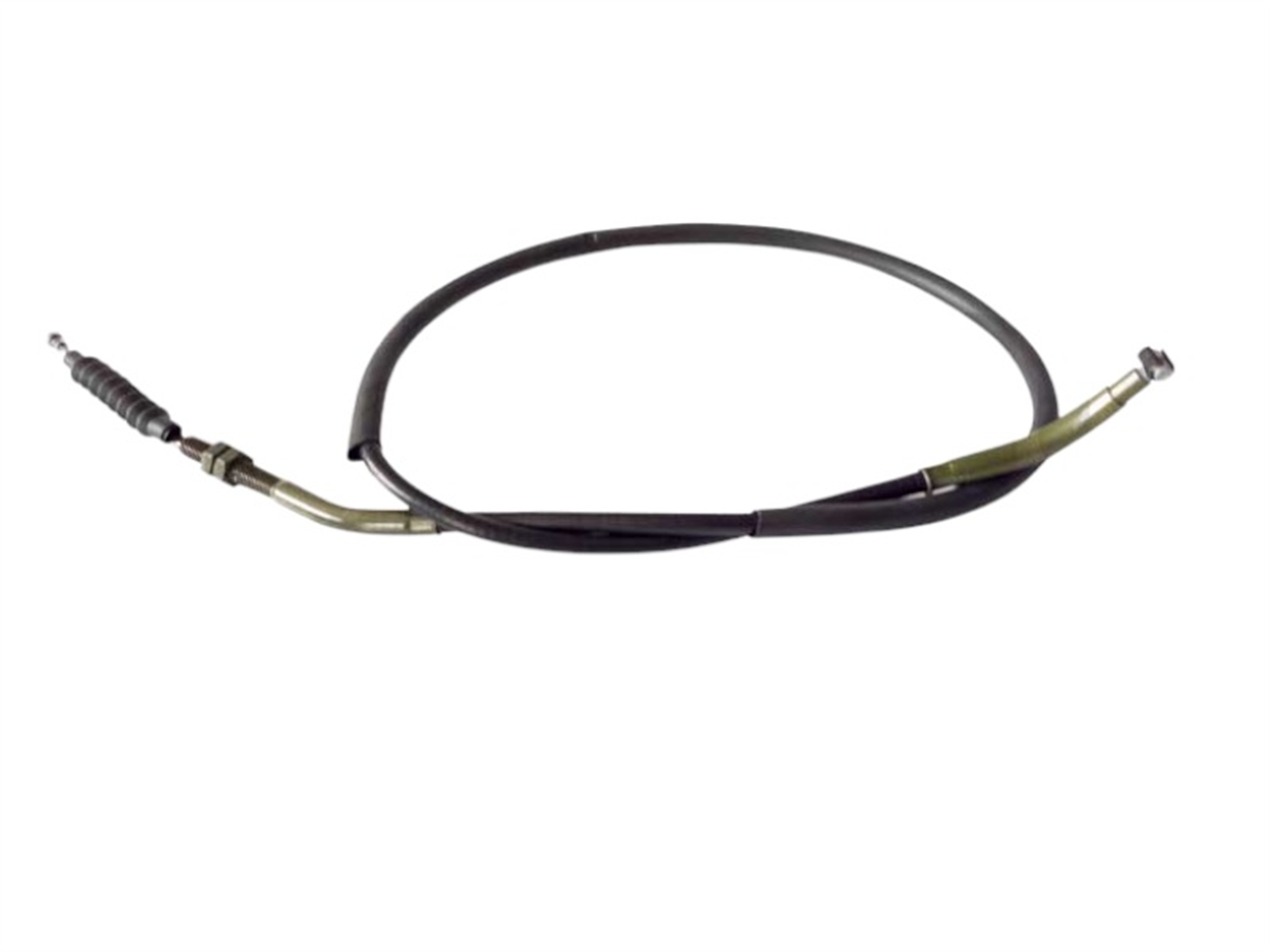 CABLE EMBRAGUE C/FUNDA (JH/CH3/CG1)