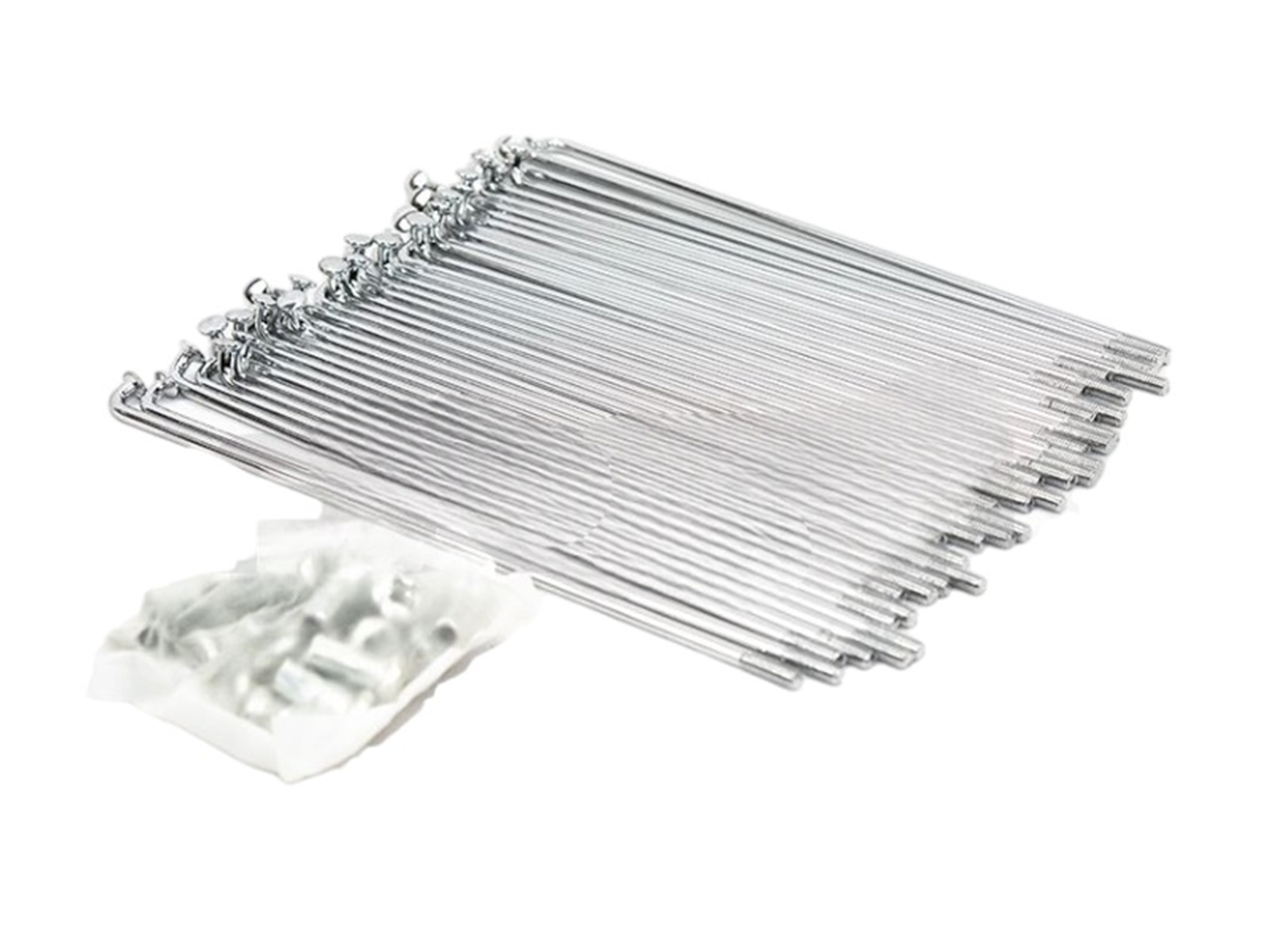 RAYO #18 (36 PZAS)  9G*170MM PREMIUM