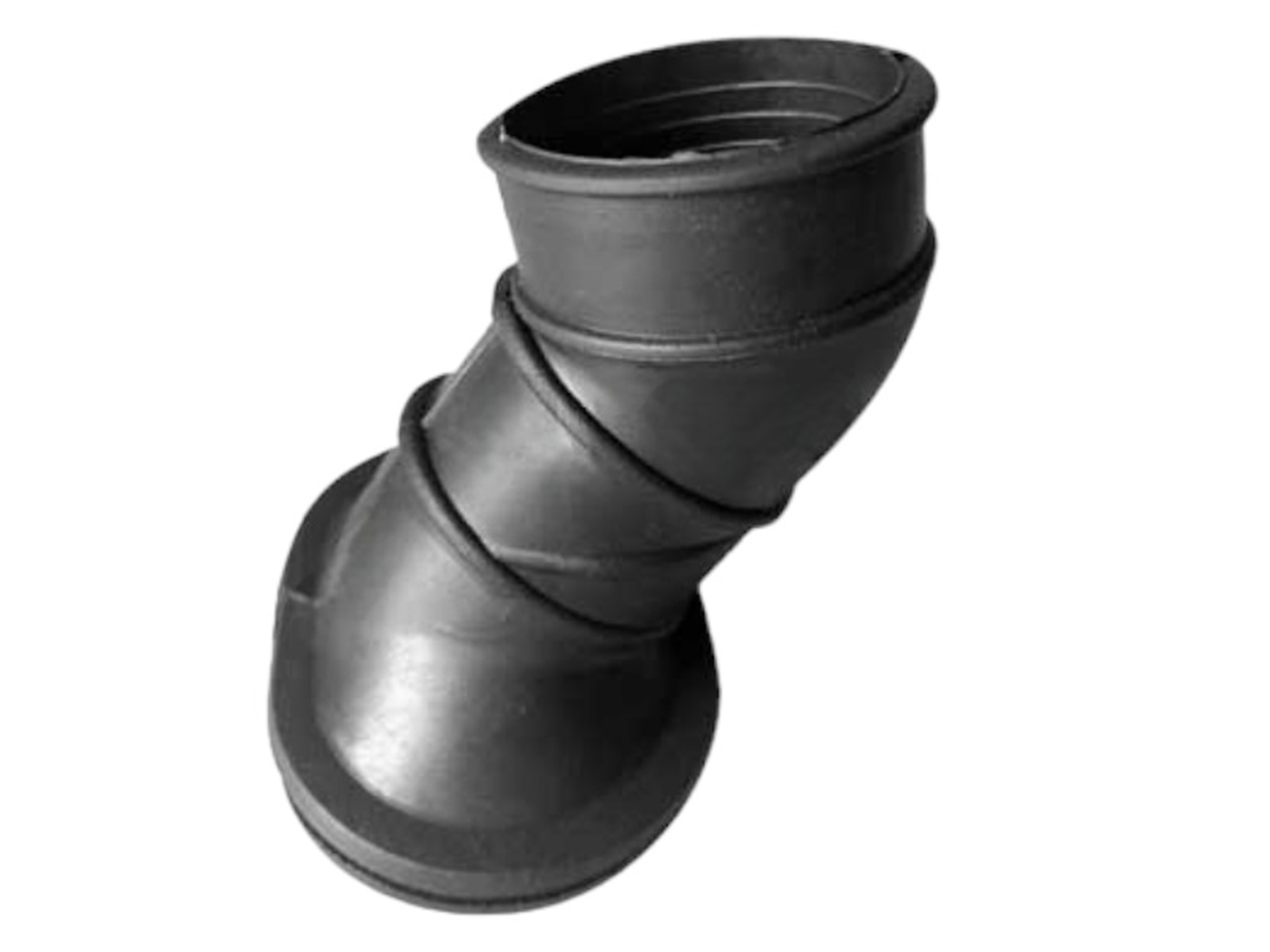 JEBE BUCHE FILTRO AIRE (MTK)