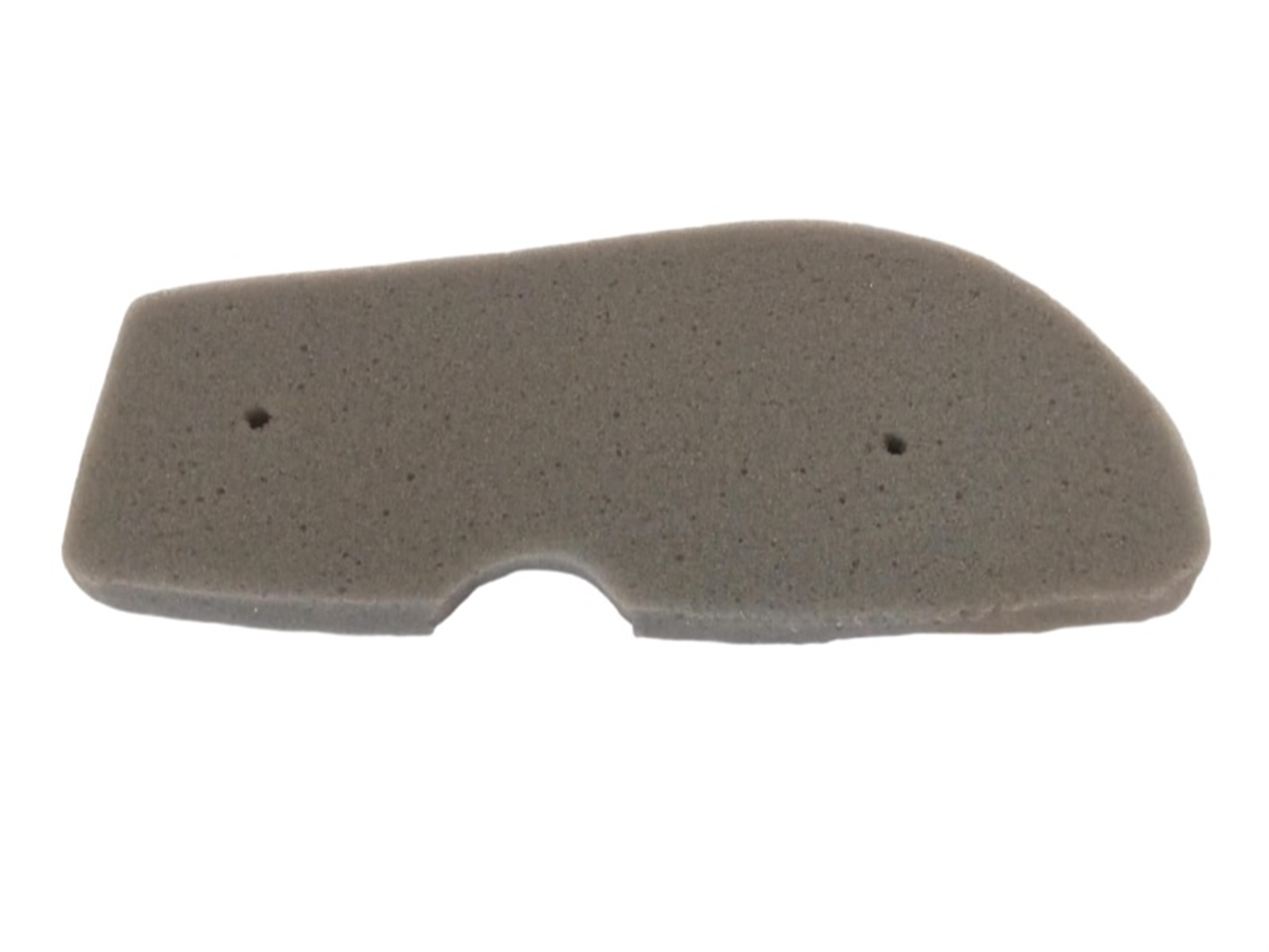 ESPONJA FILTRO DE AIRE