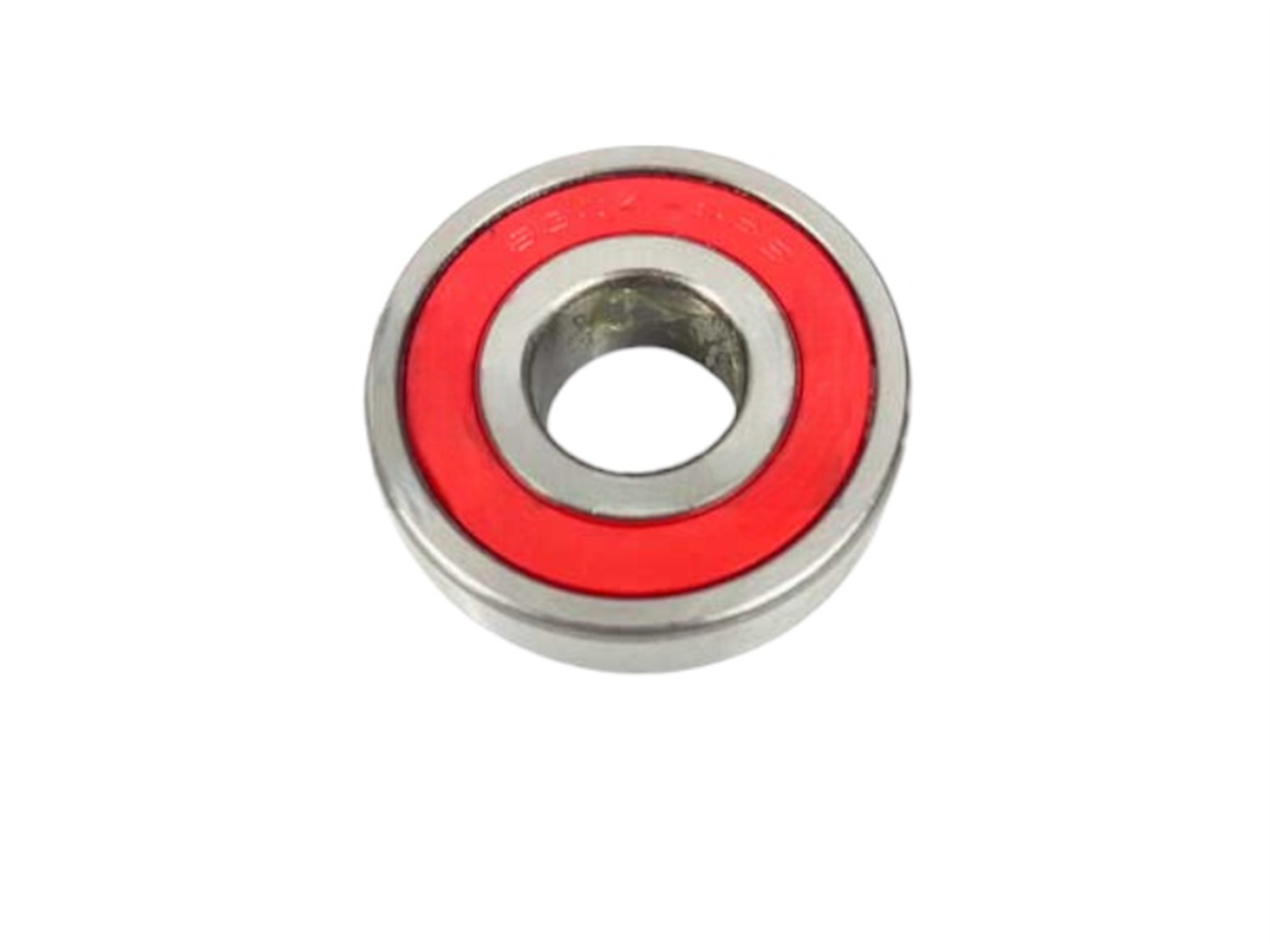 RODAJE 6304-2RS (YZ)