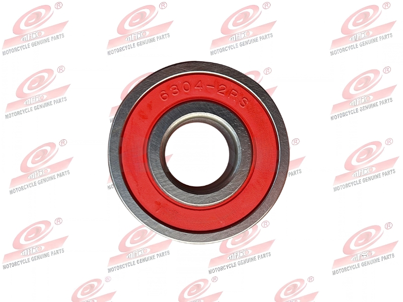 RODAJE 6304-2RS (YZ)