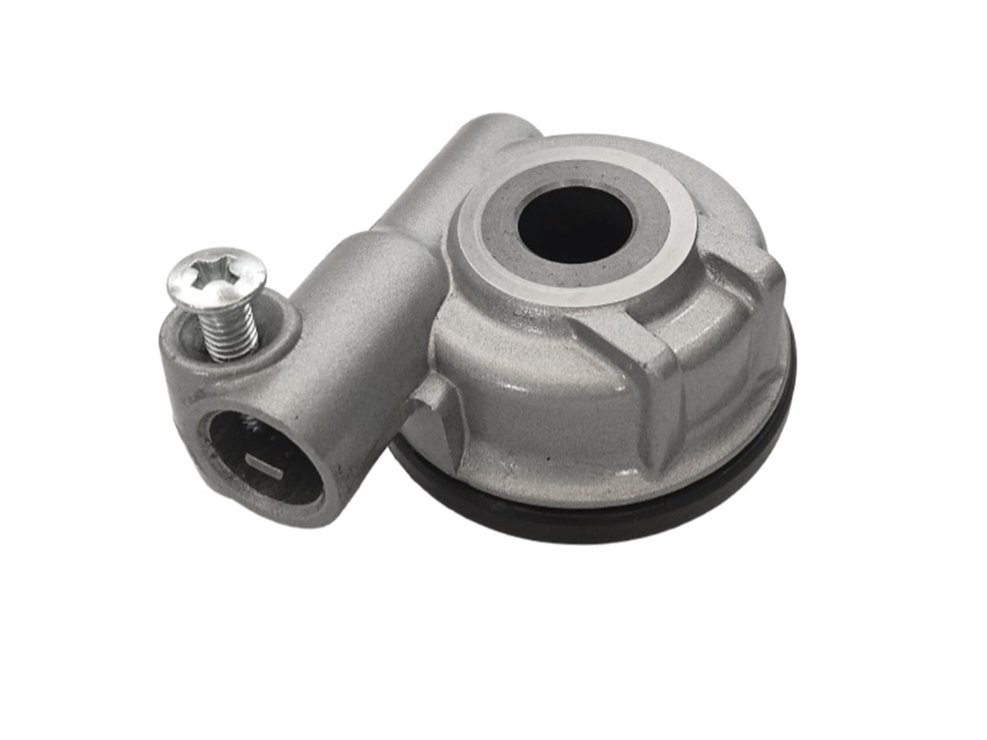 PIÑON VELOCIMETRO PREMIUM