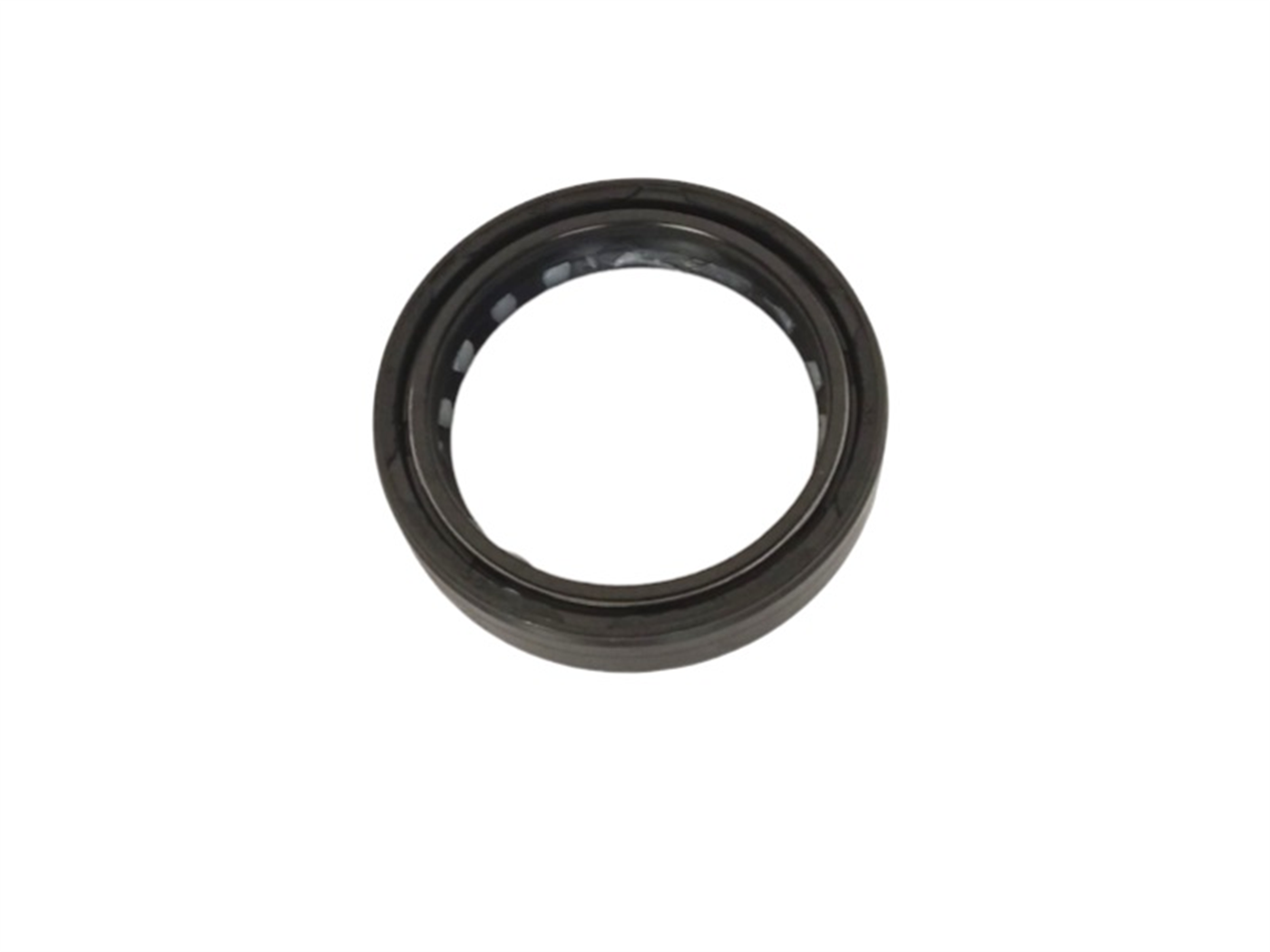 RETEN 43*55*11 TELESCOPICO TIPO HARLEY