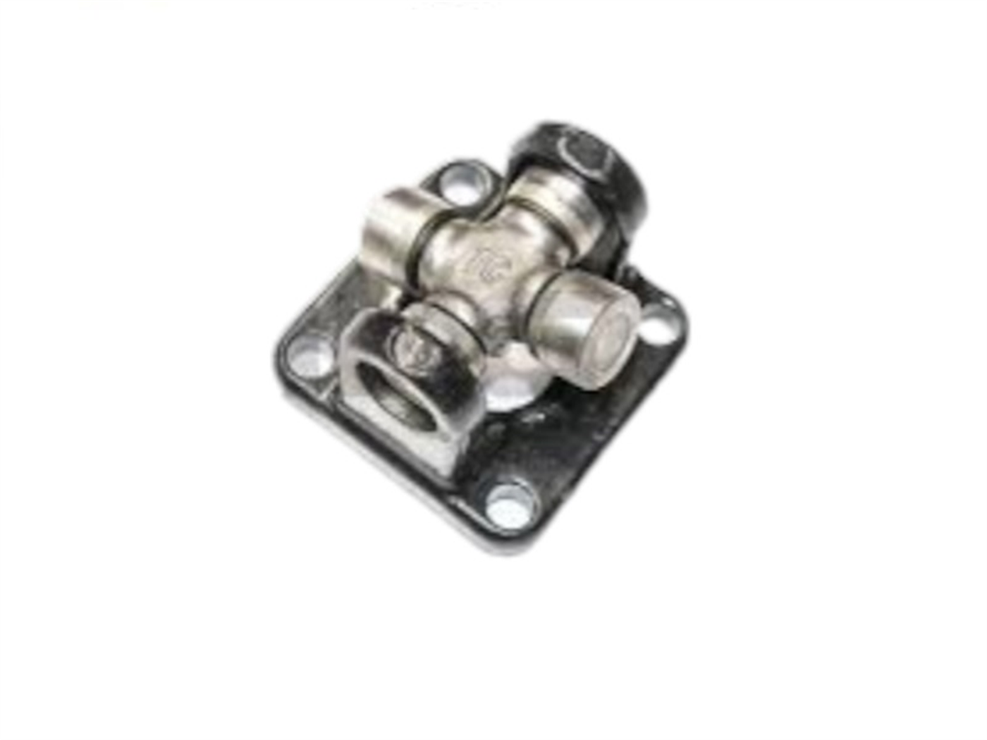 BASE CARDAN C/CRUCETA 005 (20X55)