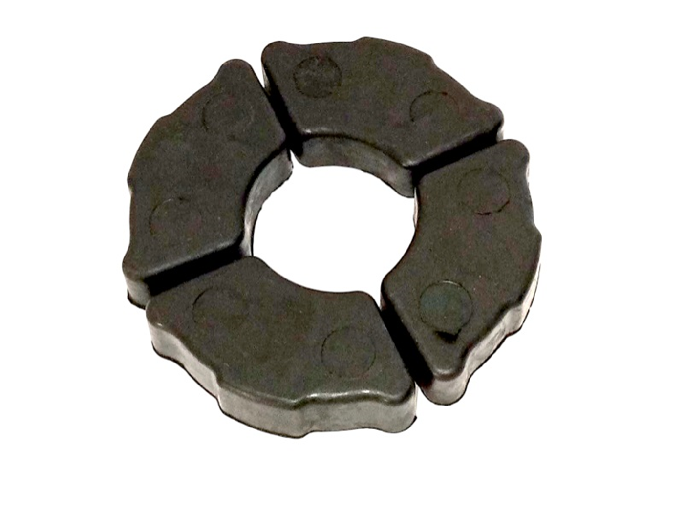 JEBE BOCAMAZA POSTERIOR SETX4 UND