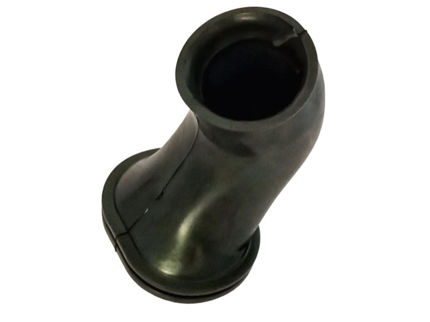 JEBE BUCHE FILTRO AIRE (MTK)