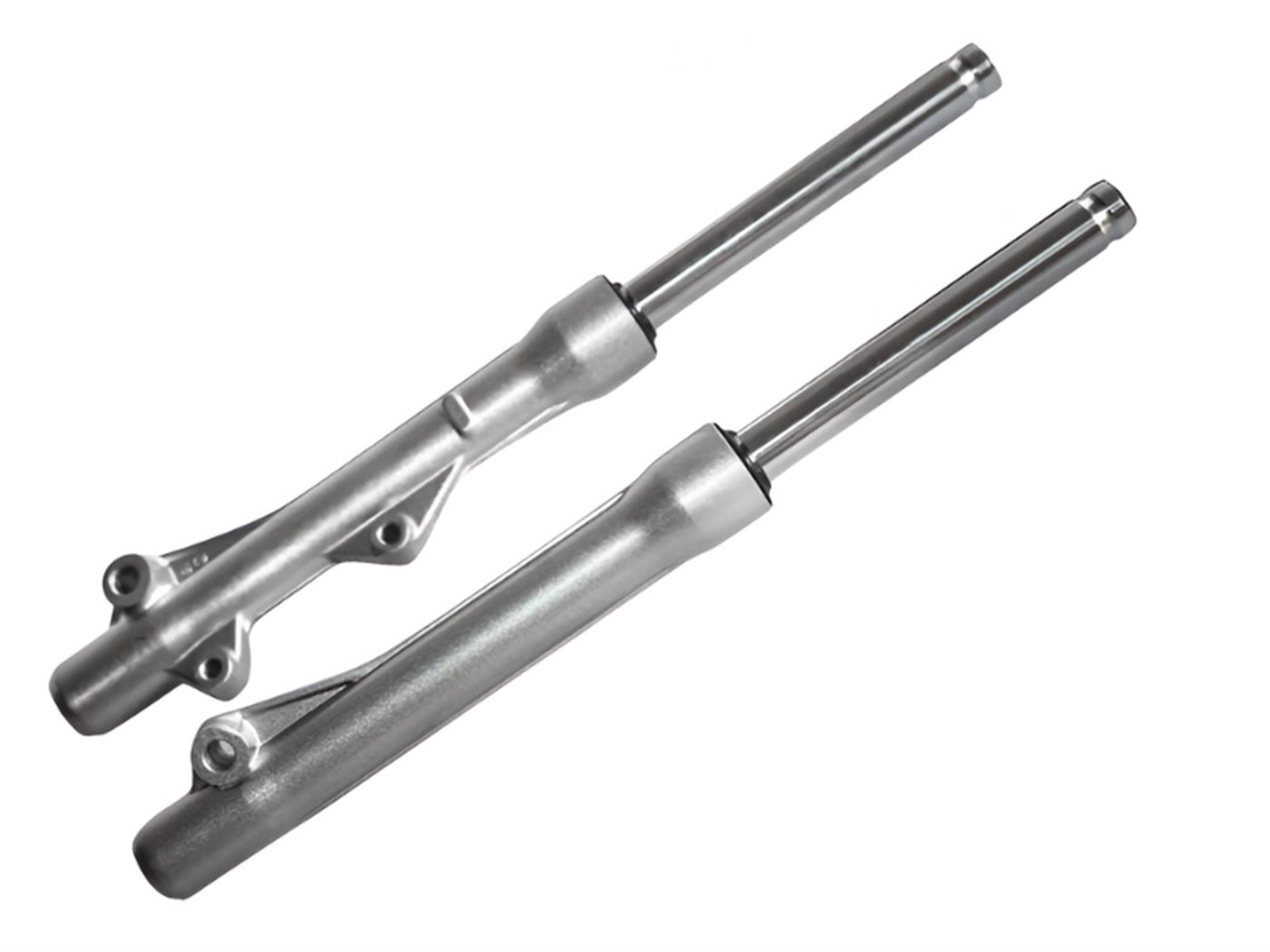 BARRA TELES. SOLA  F/DISCO(12,26MM)