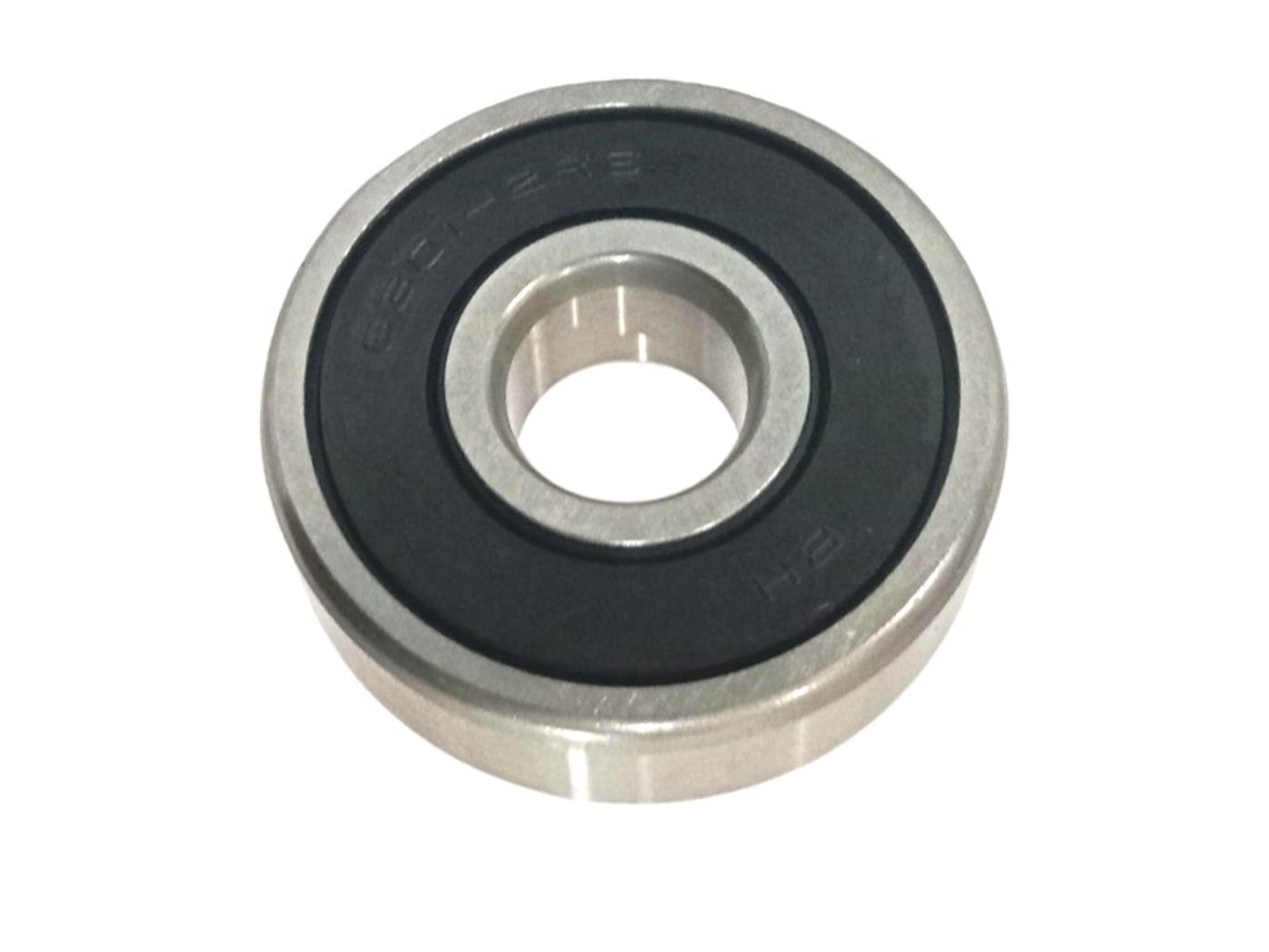 RODAJE BH6301-2NSL JEBE PROFESIONAL