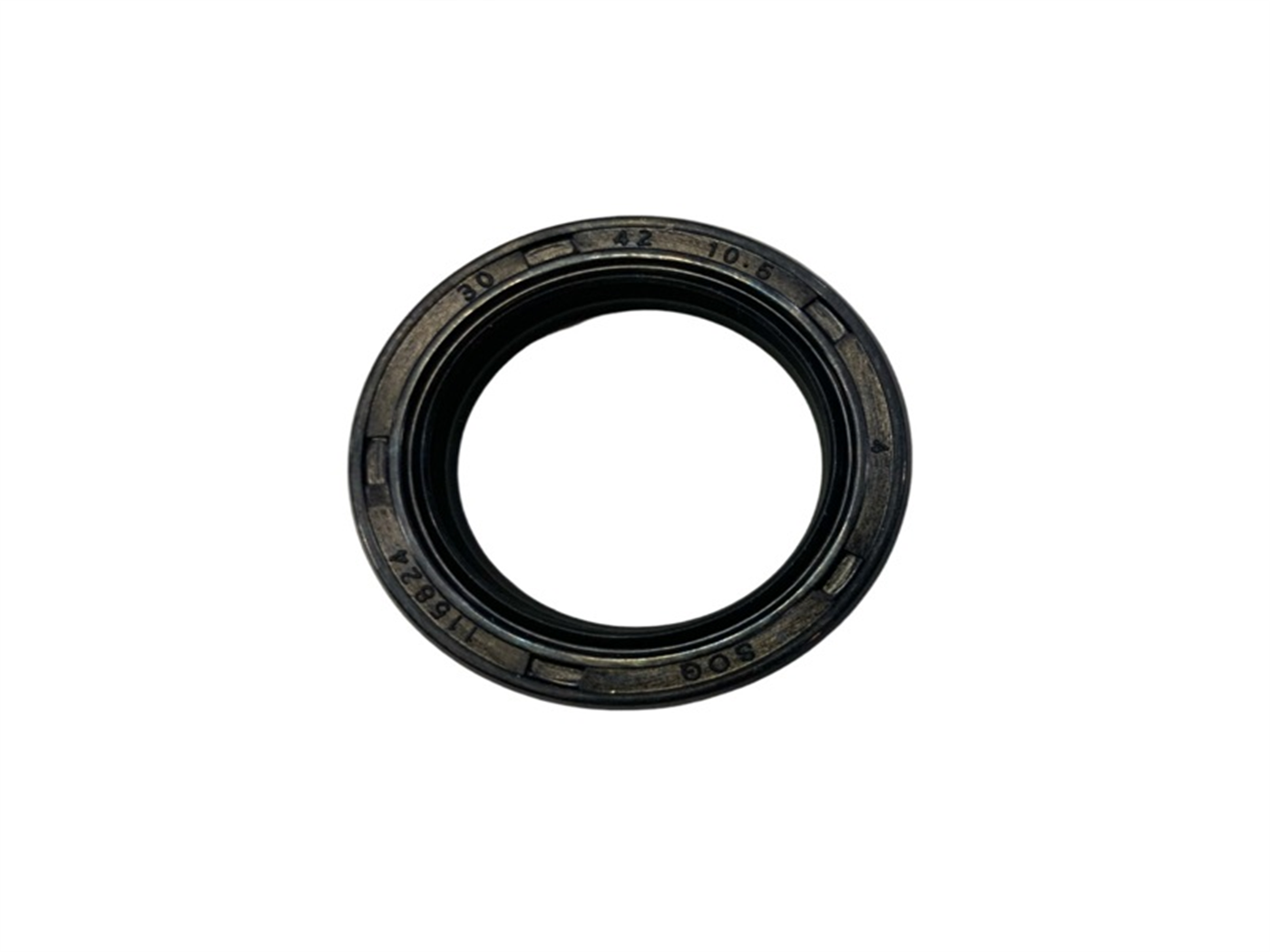 RETEN 30*42*10.5 TELESCOPICA