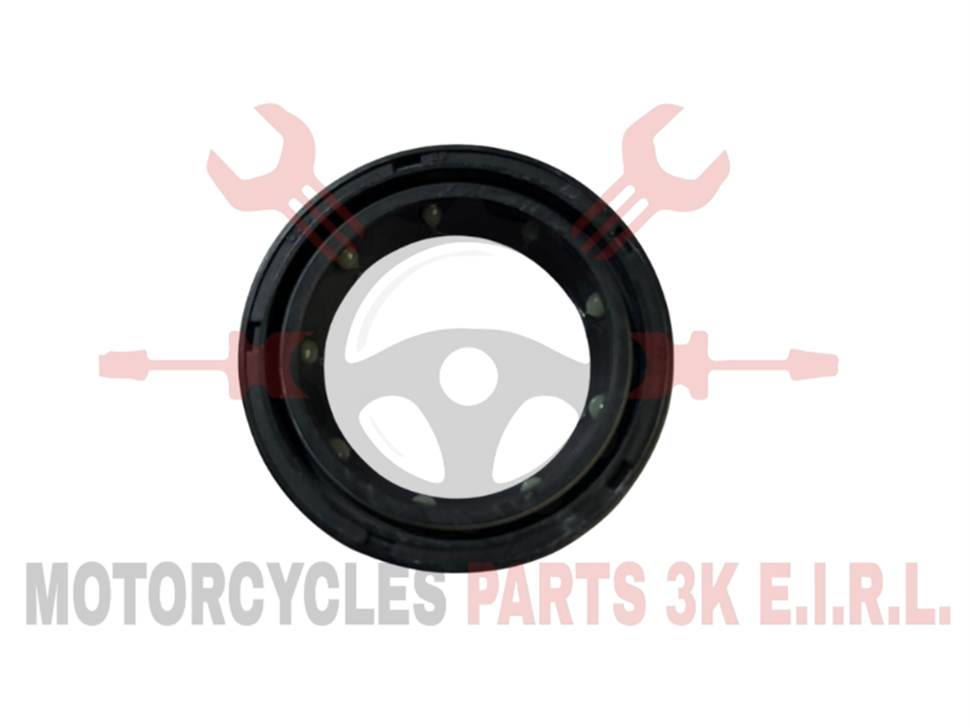 RETEN 32*44*10.5 TELESCOPICA LF150-7