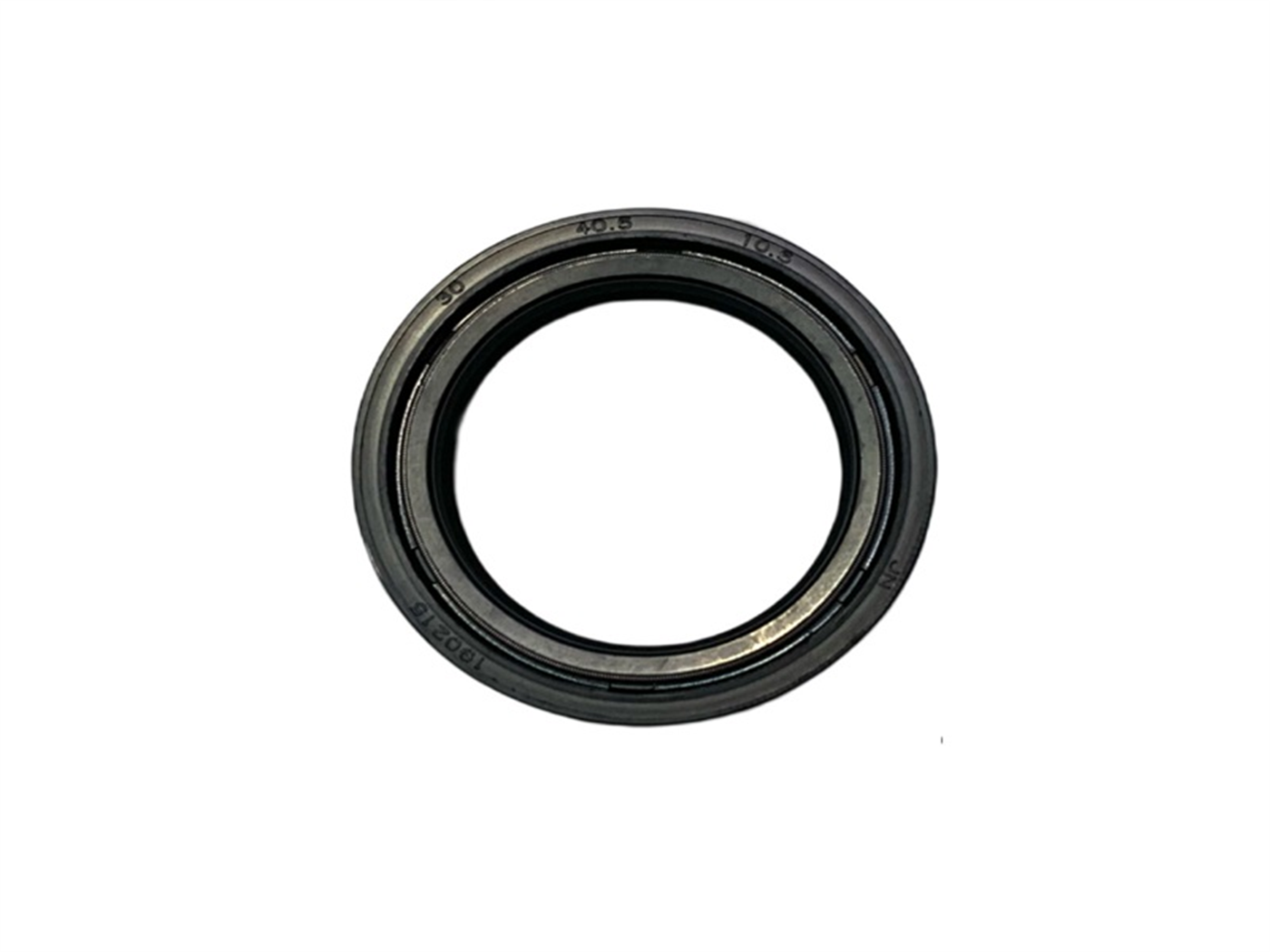 RETEN 30*40.5*10.5 TELESCOPICA