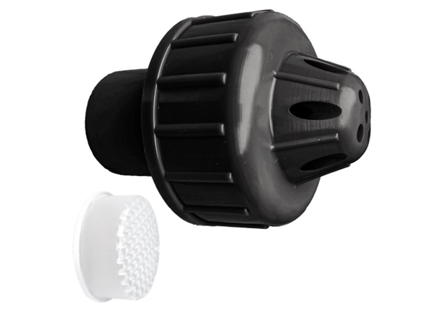 TAPA TANQUE RESER.AGUA NEGRO