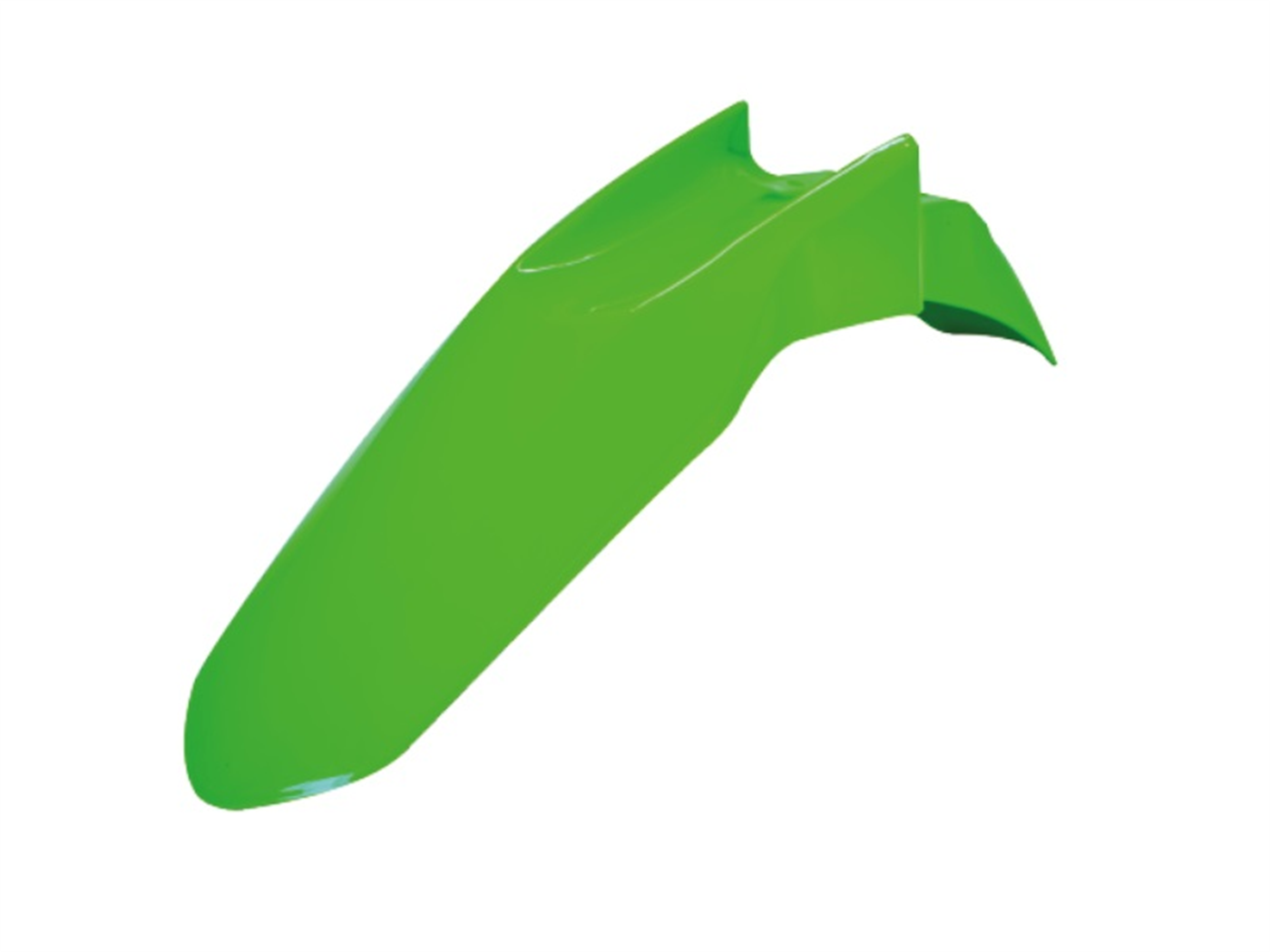 G/DELANT. VERDE INYECTADO