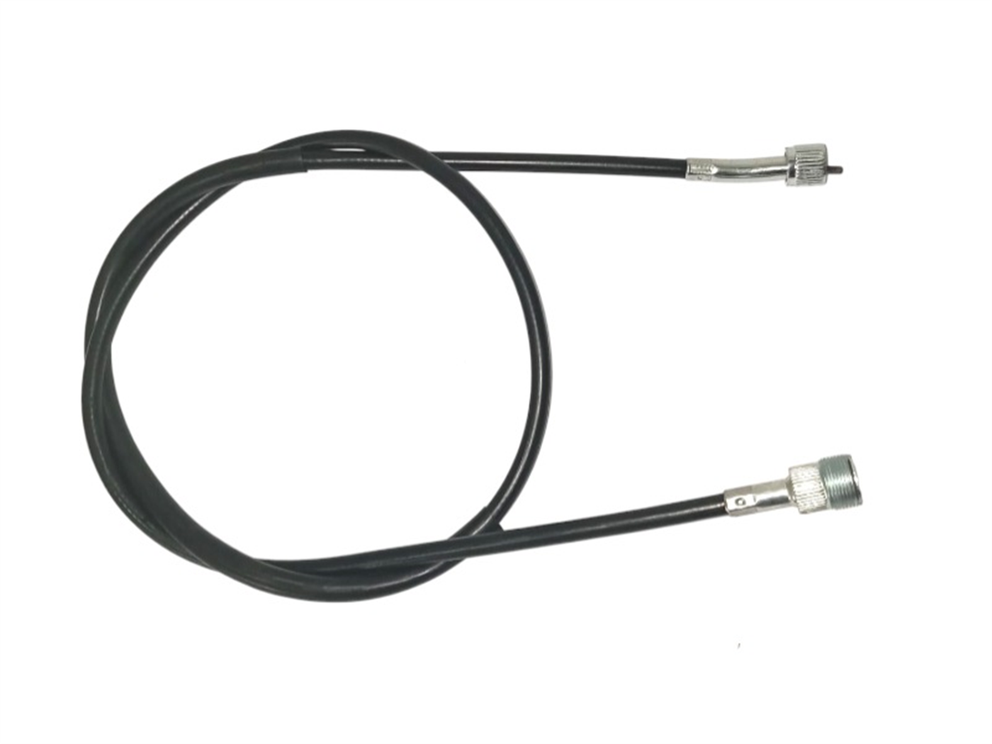 CABLE VELOCIMETRO P/DISCO 105CM
