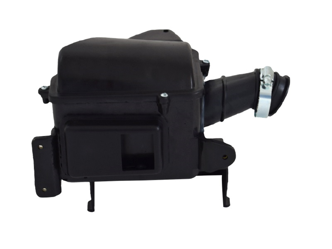 FILTRO AIRE COMPLETO MODERNO (LINEAL)