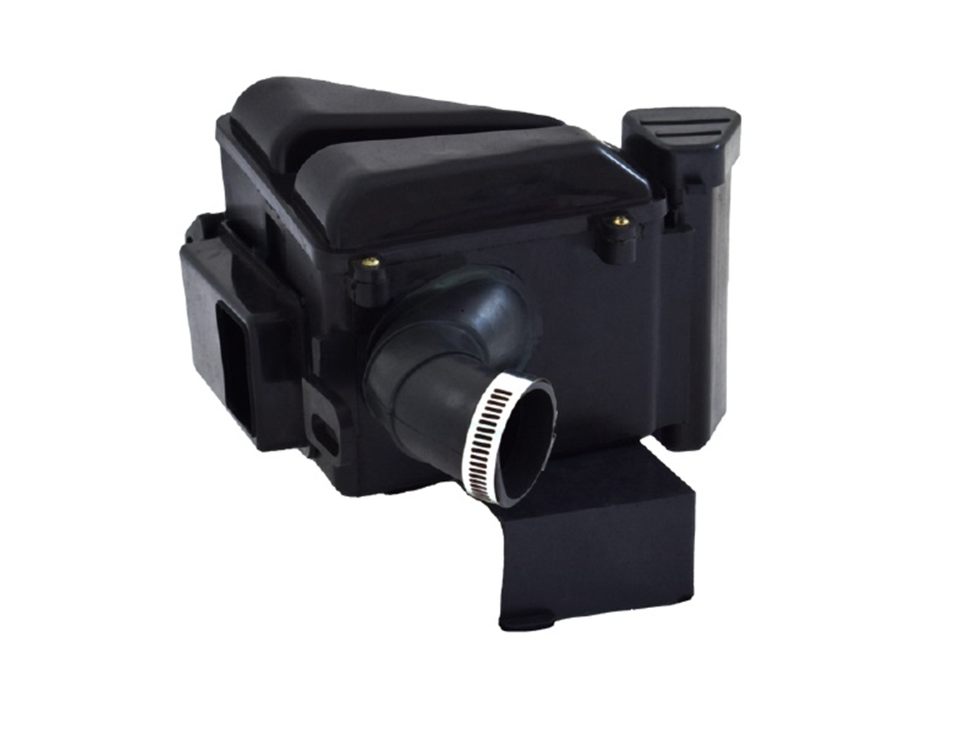 FILTRO AIRE COMPLETO (LINEAL)
