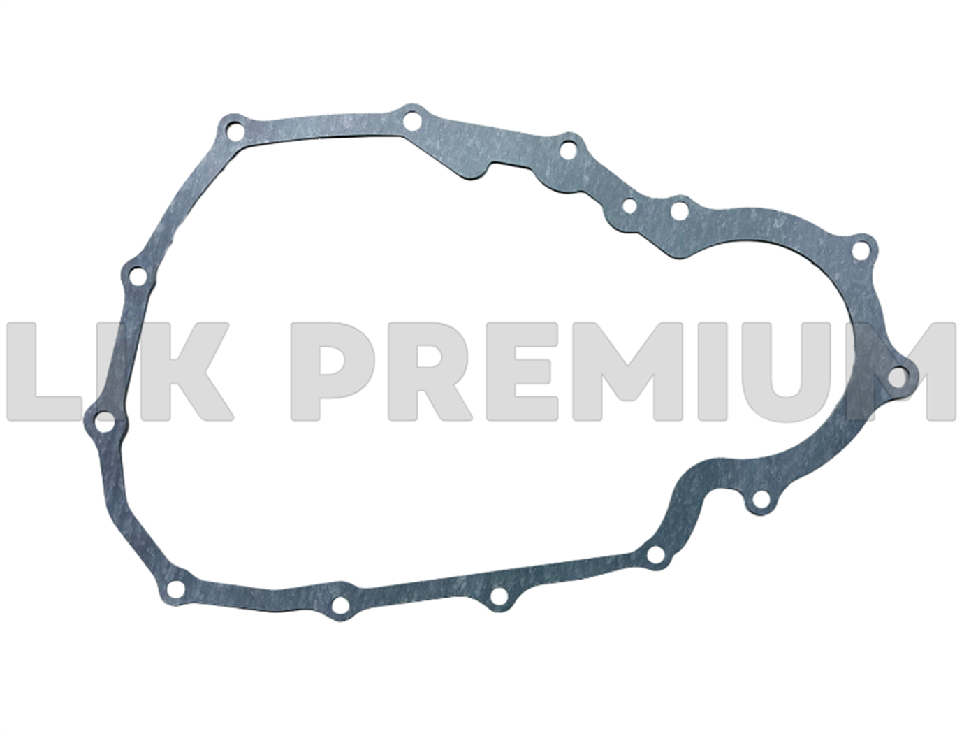 EMPAQUE EMBRAGUE C/BALANCEADOR 