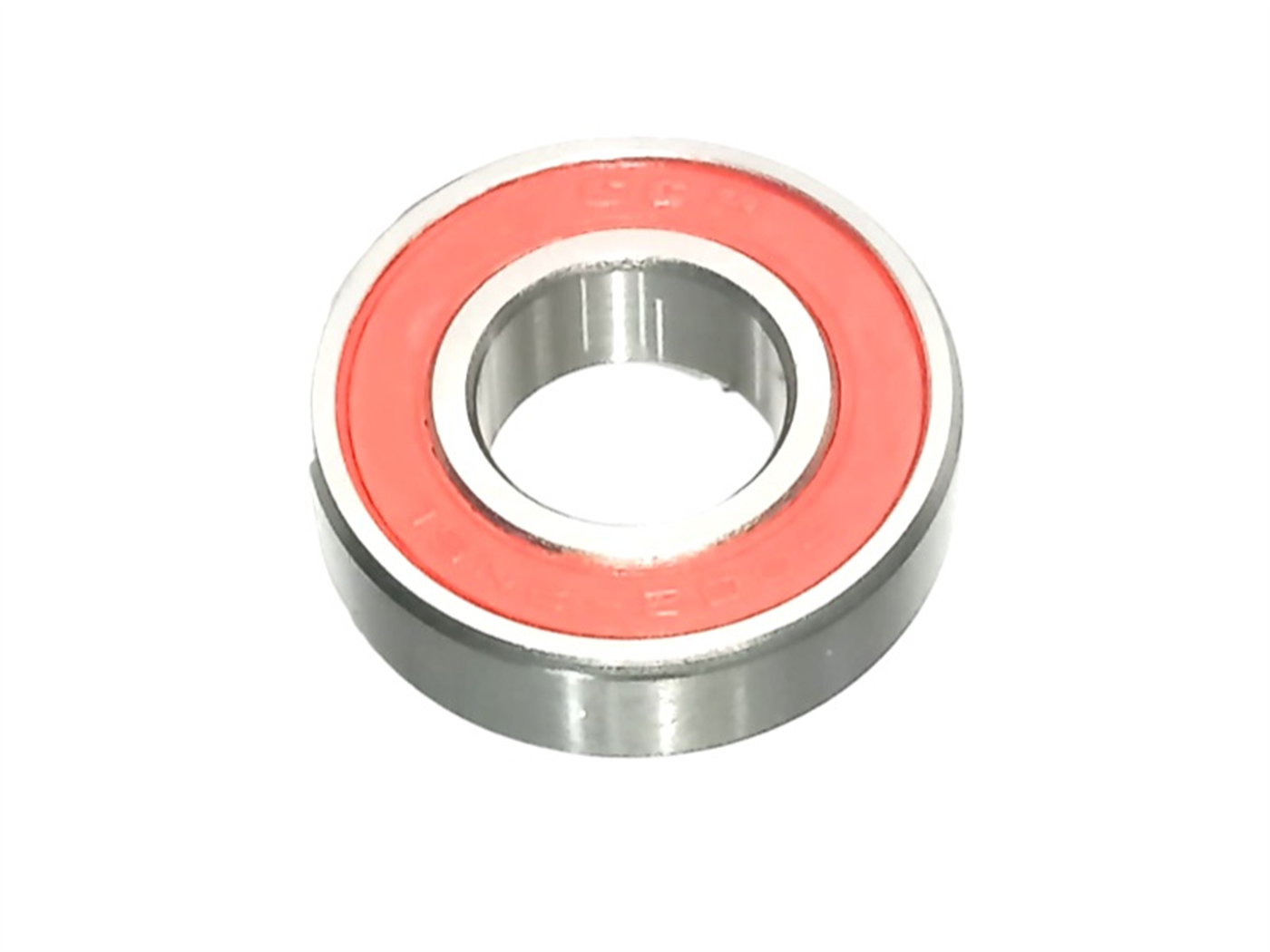 RODAJE 6002-2NSL PREMIUM (SFX)