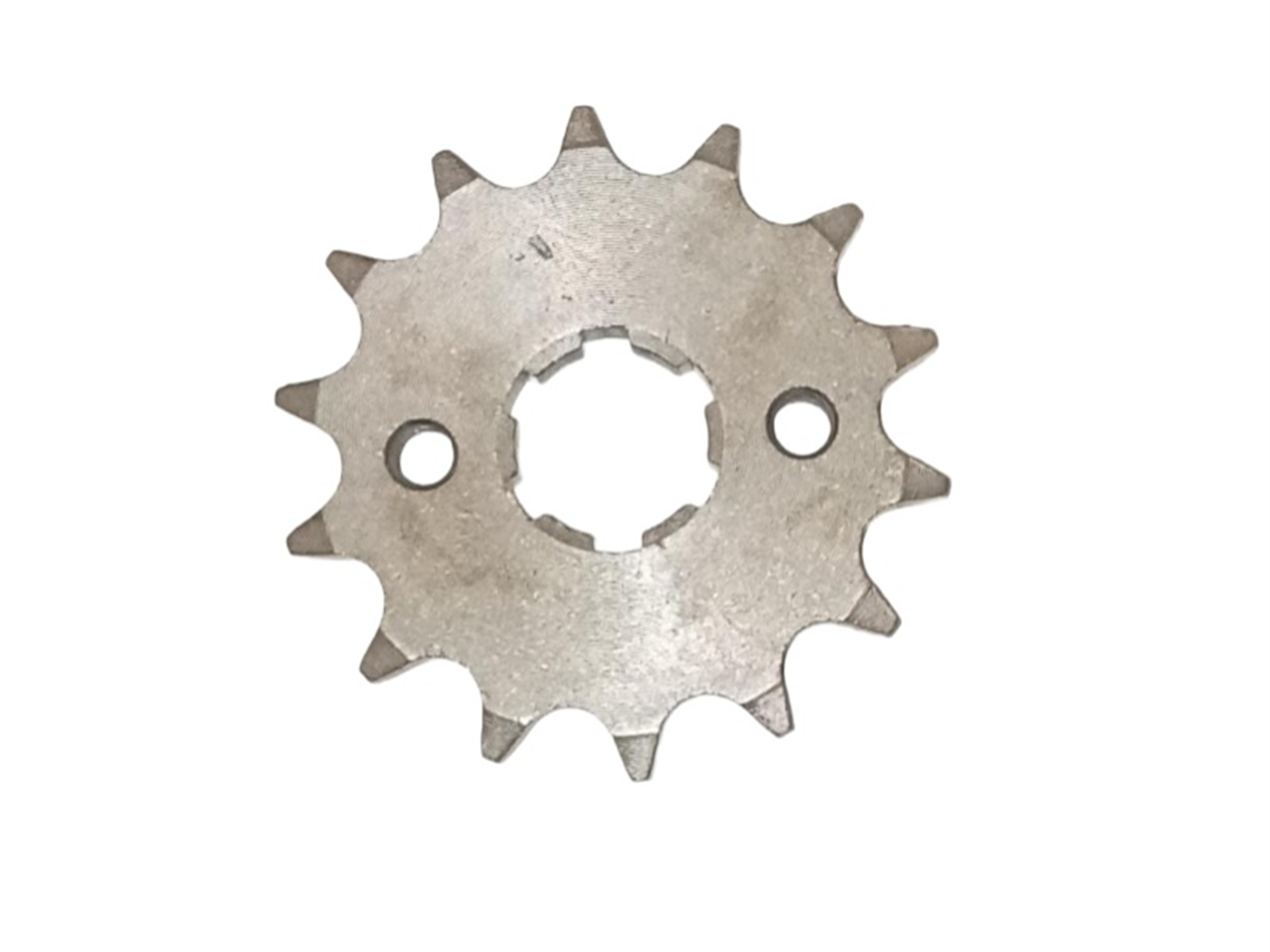 PIÑON ARRAST.14T 428H PREMIUM