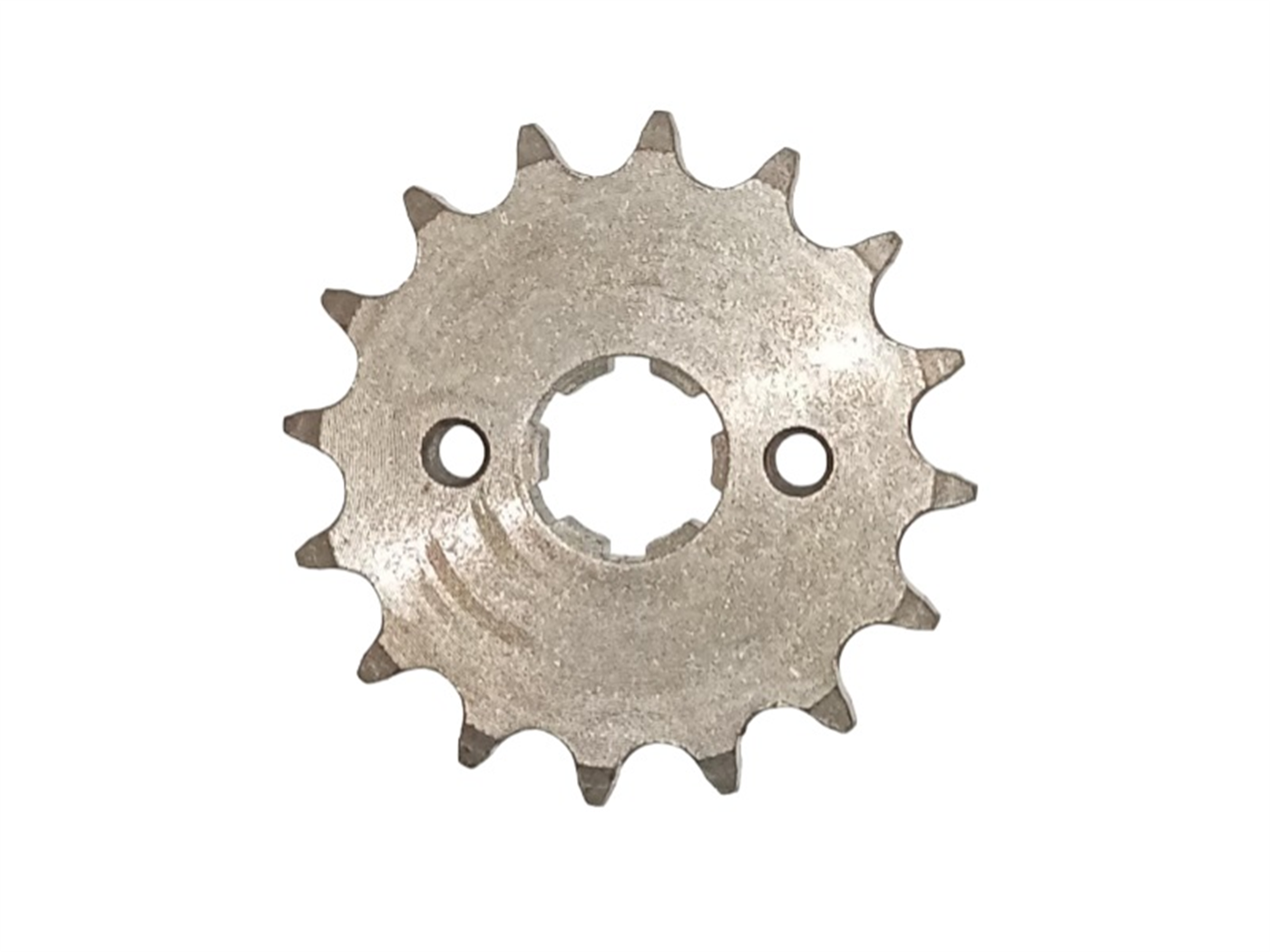 PIÑON ARRAST.16T 428H PREMIUM