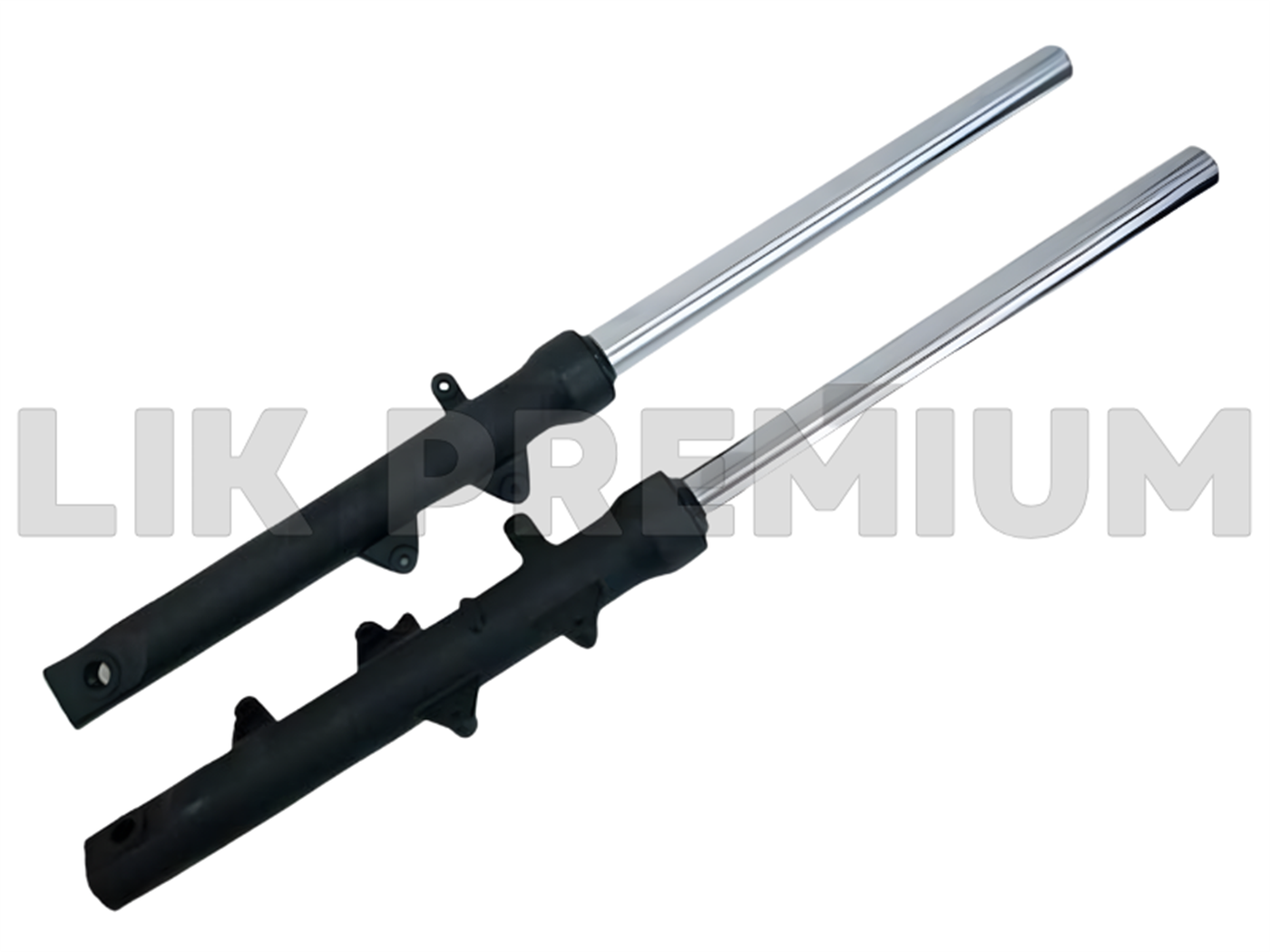 TELESCOPICA SOLA  35MM