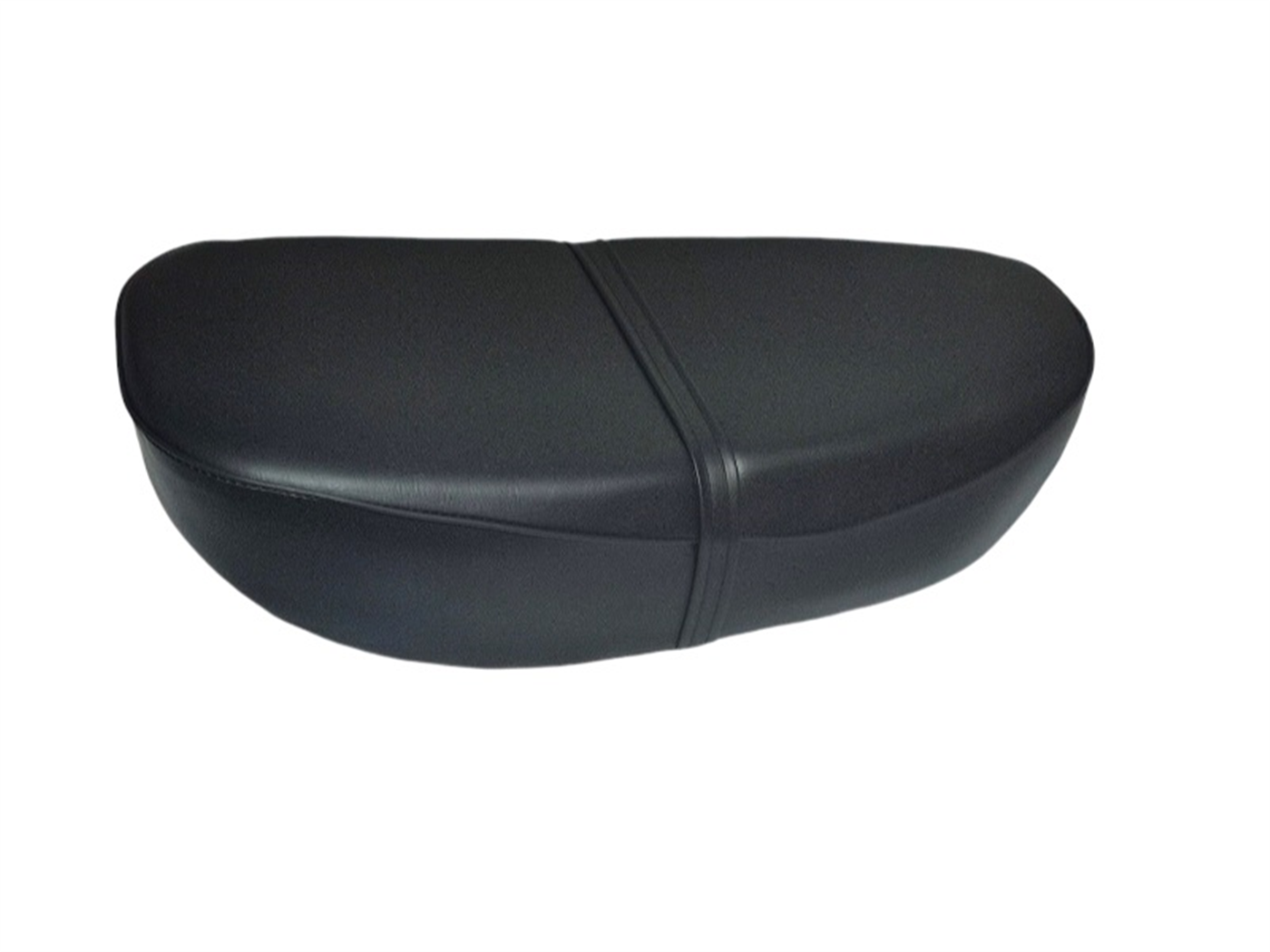 ASIENTO NEGRO