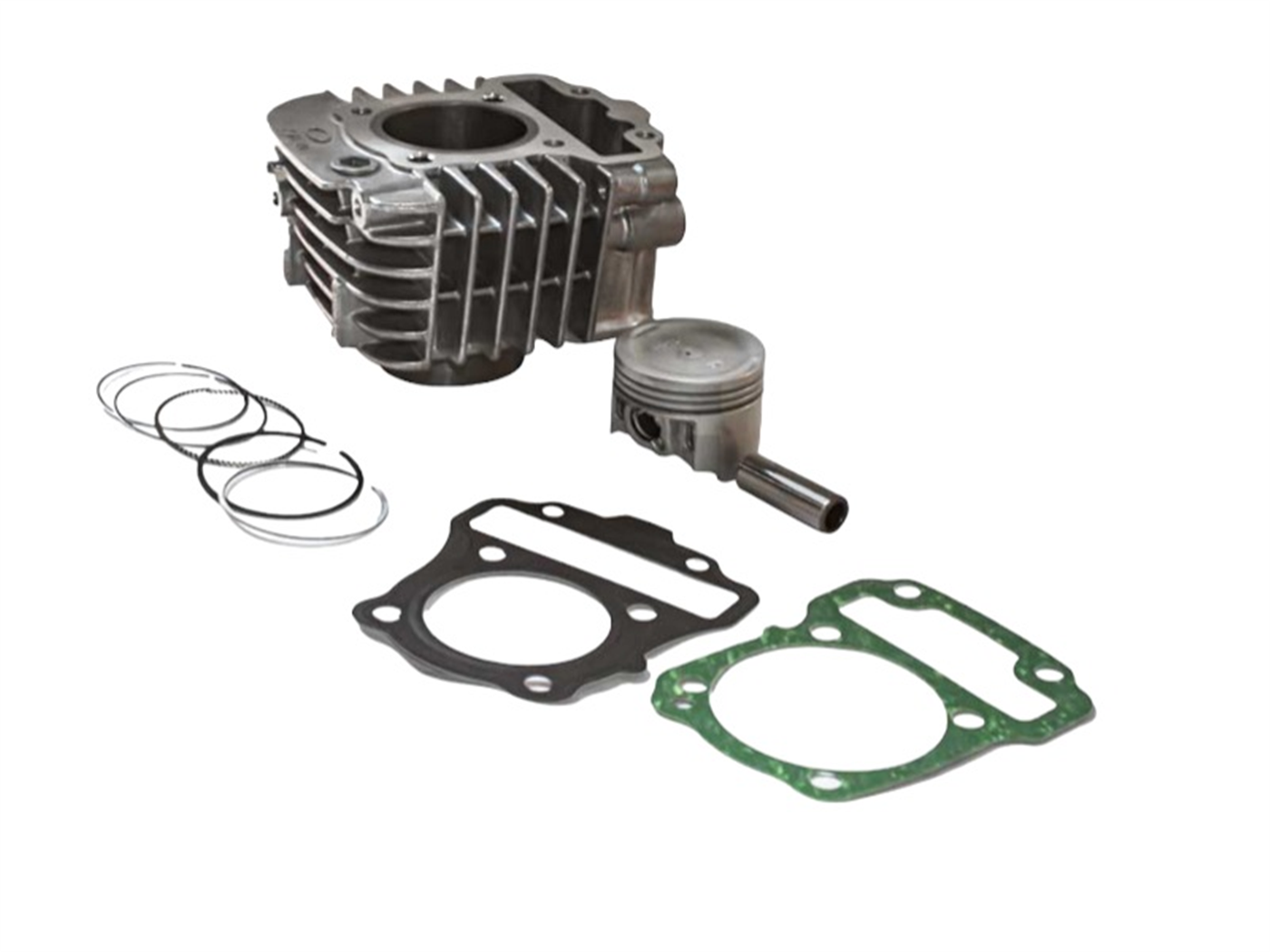 CILINDRO CADENILLA(109CC,50MM,13MM)(AIRE)