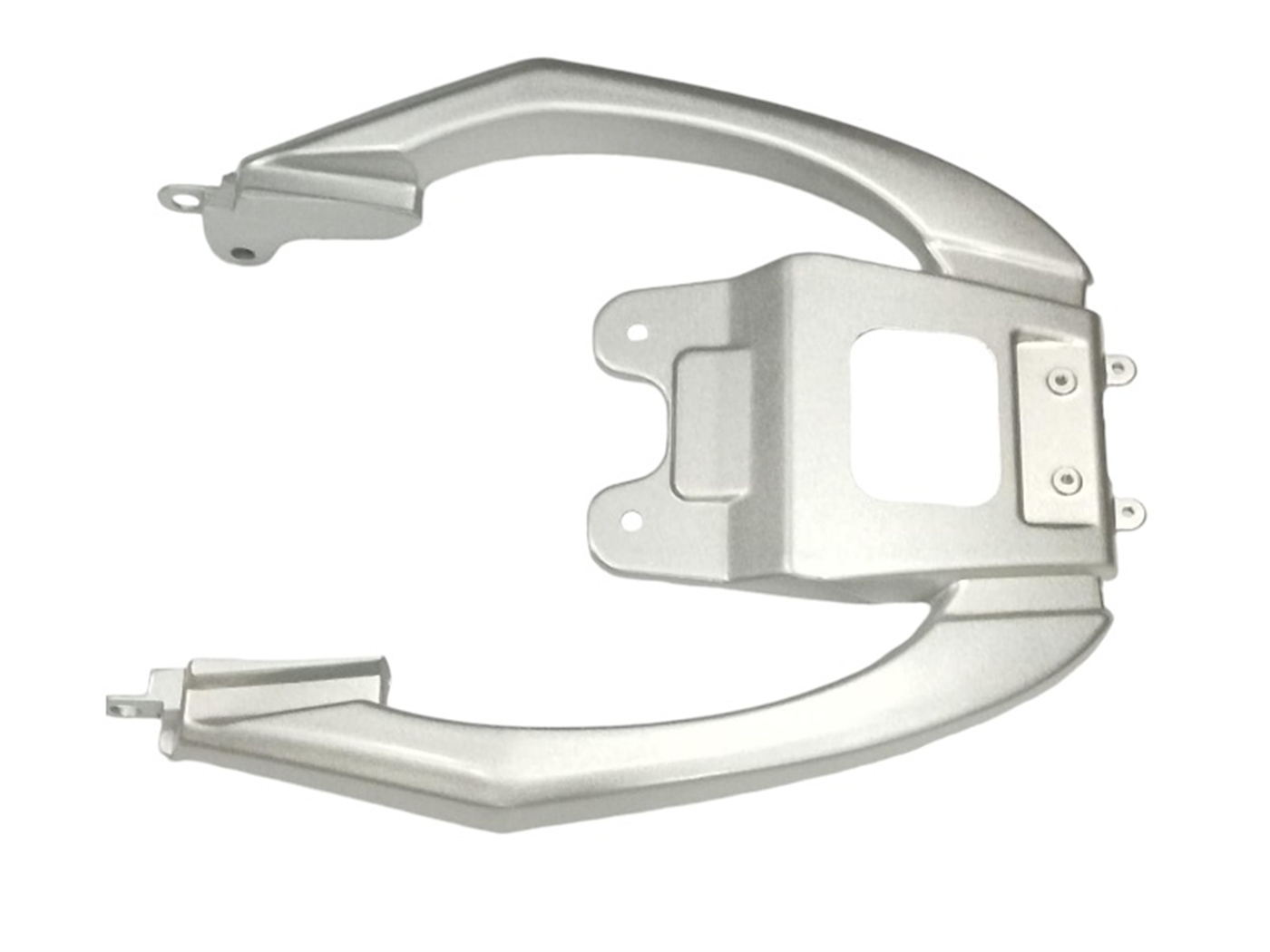 PARRILLA POST. 5 GENERACION