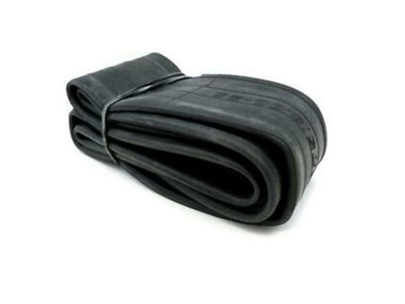 CAMARA 3.50-12 (SAFEWAY)