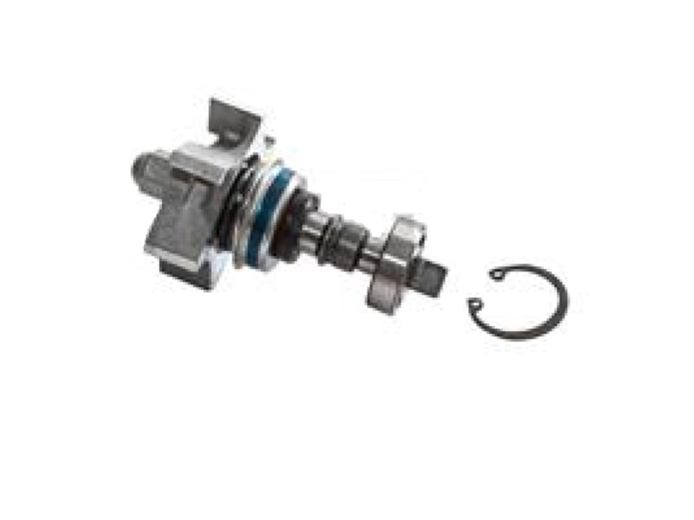 BOMBA AGUA (82.5MM,15MM)(12X20X15MM)(ROD.6000)