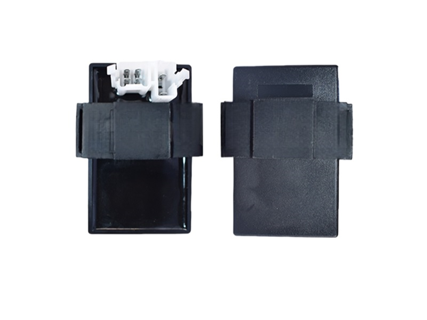 C.D.I 12V ENT.CUADRADO TRIFASICO (CHICO) PREMIUM