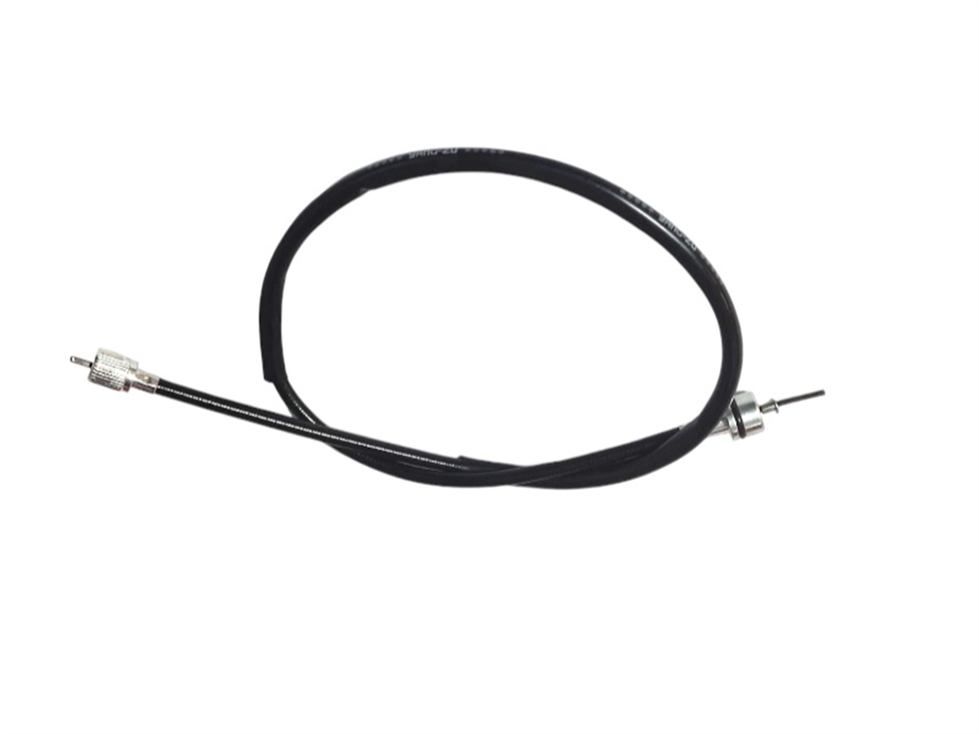 CABLE VELOCIMETRO 83CM