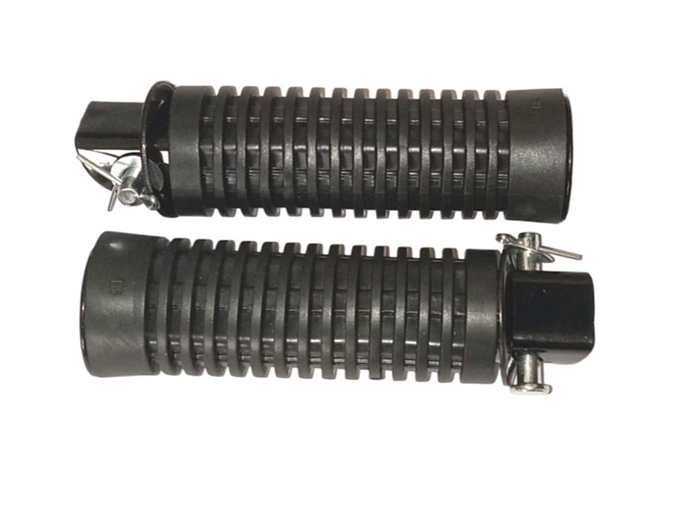 ESTRIBO POSTERIOR (JH/CG1)