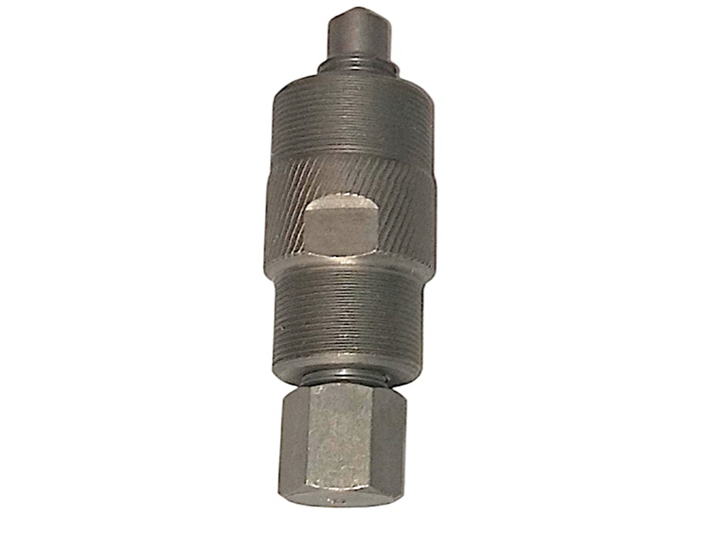 EXTRACTOR DE VOLANTE MULTIPLE