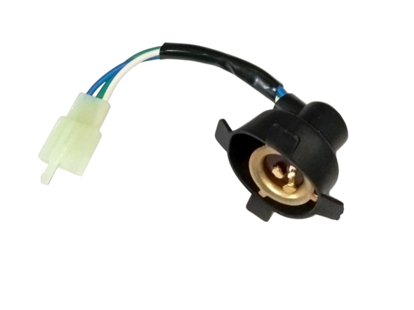 SOCKET FARO DELANTERO