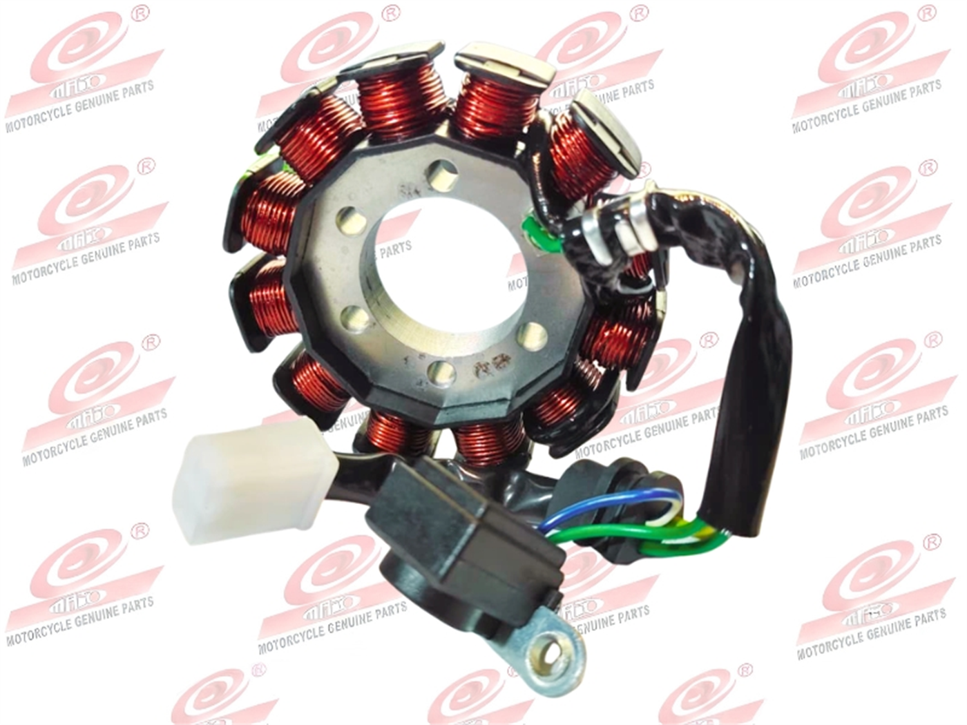 ALTERNADOR MODERNO(12P,4C)(35X91.6X28.7M)