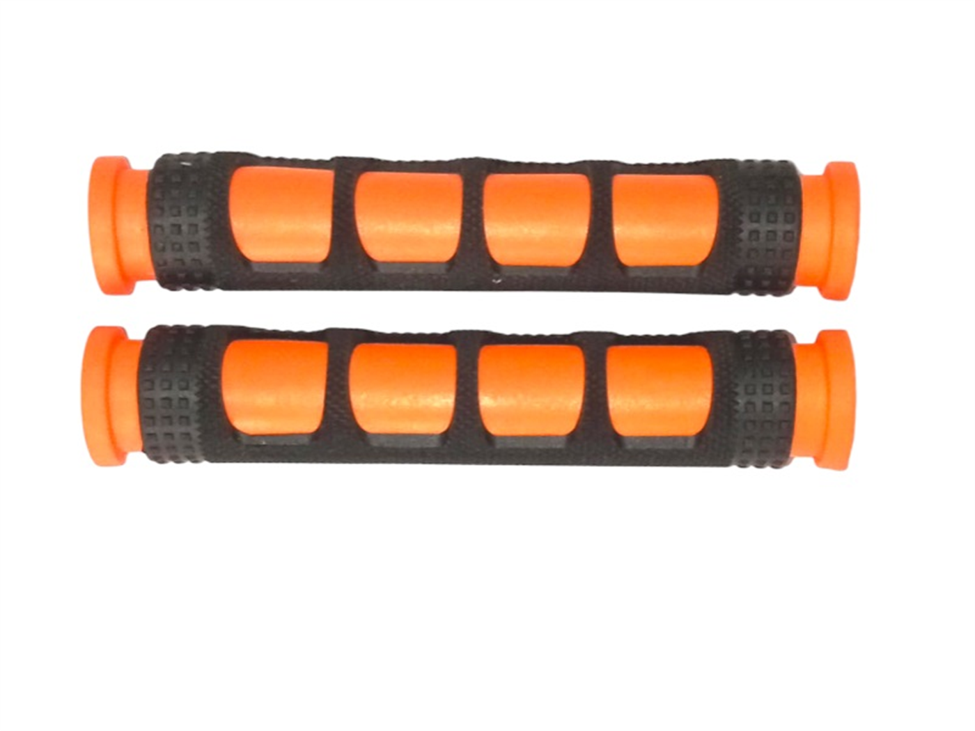 JEBE PROTECTOR DE MANIJA NEG/NJ