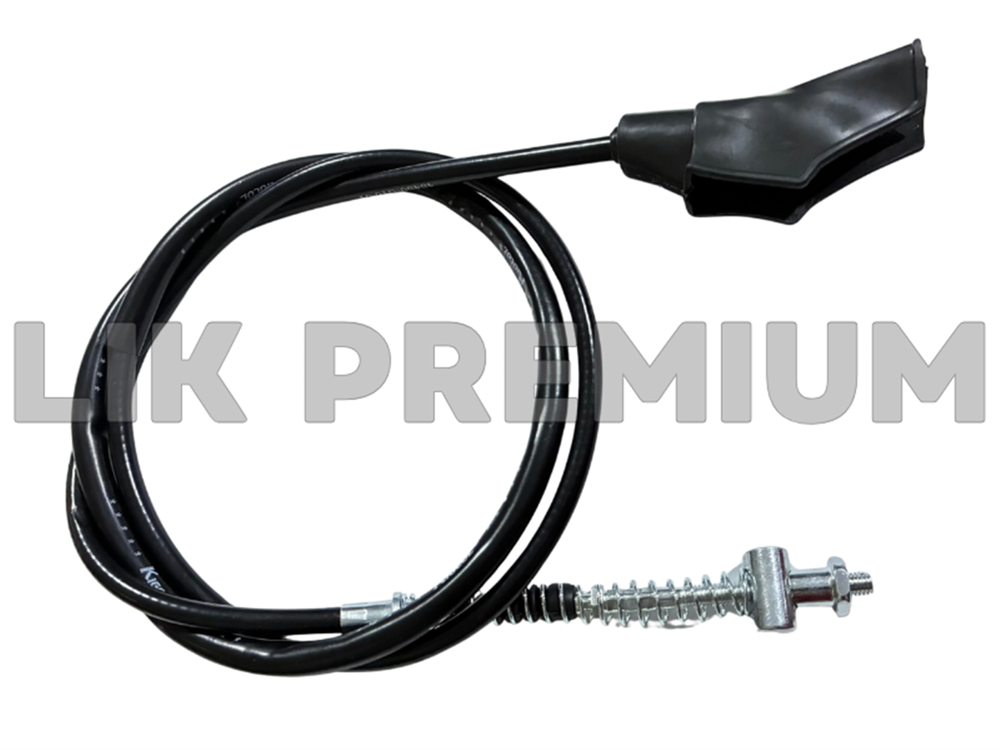 CABLE FRENO DELANTERO