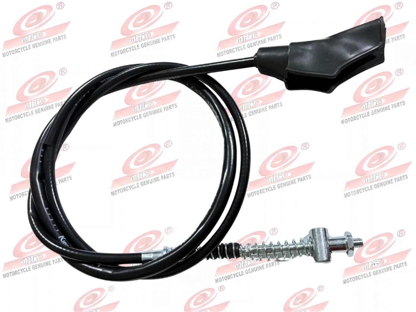CABLE FRENO DELANTERO