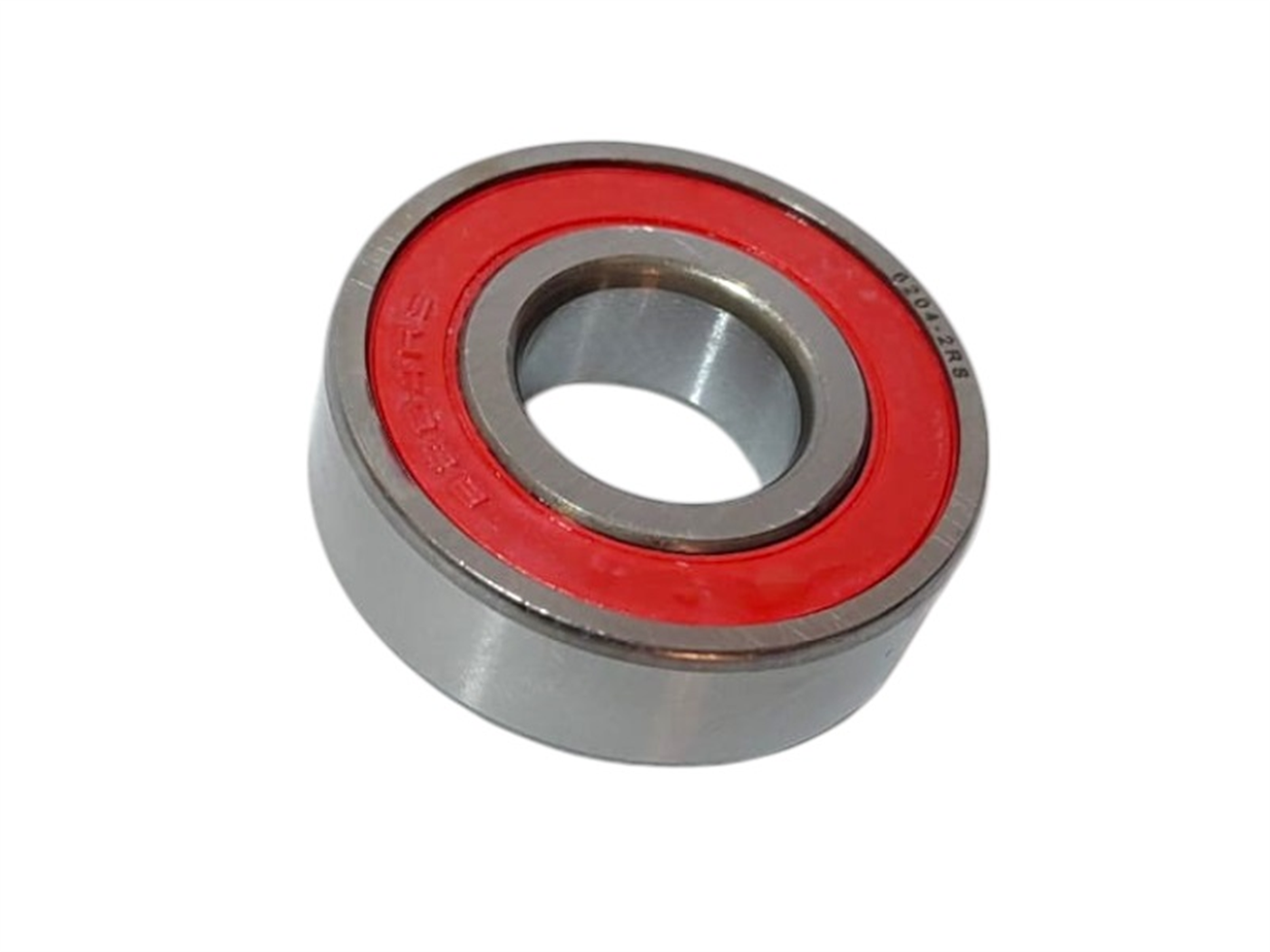 RODAJE 6204-2R (MOTOR) (20X47X14MM)