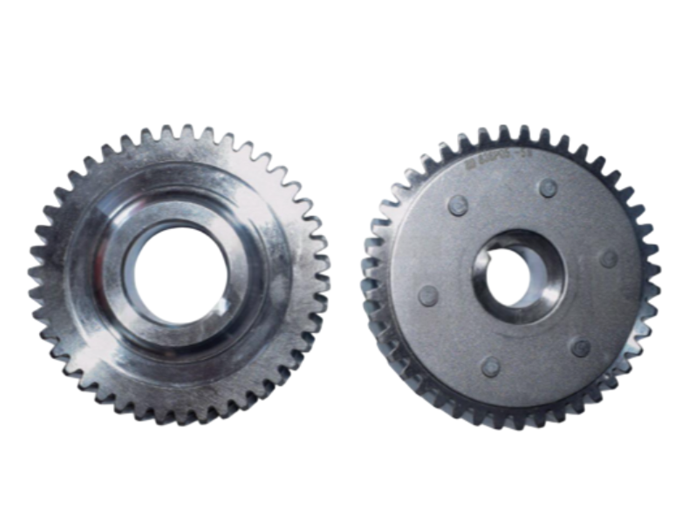 PIÑON P/ BALANCEADOR 43/43T