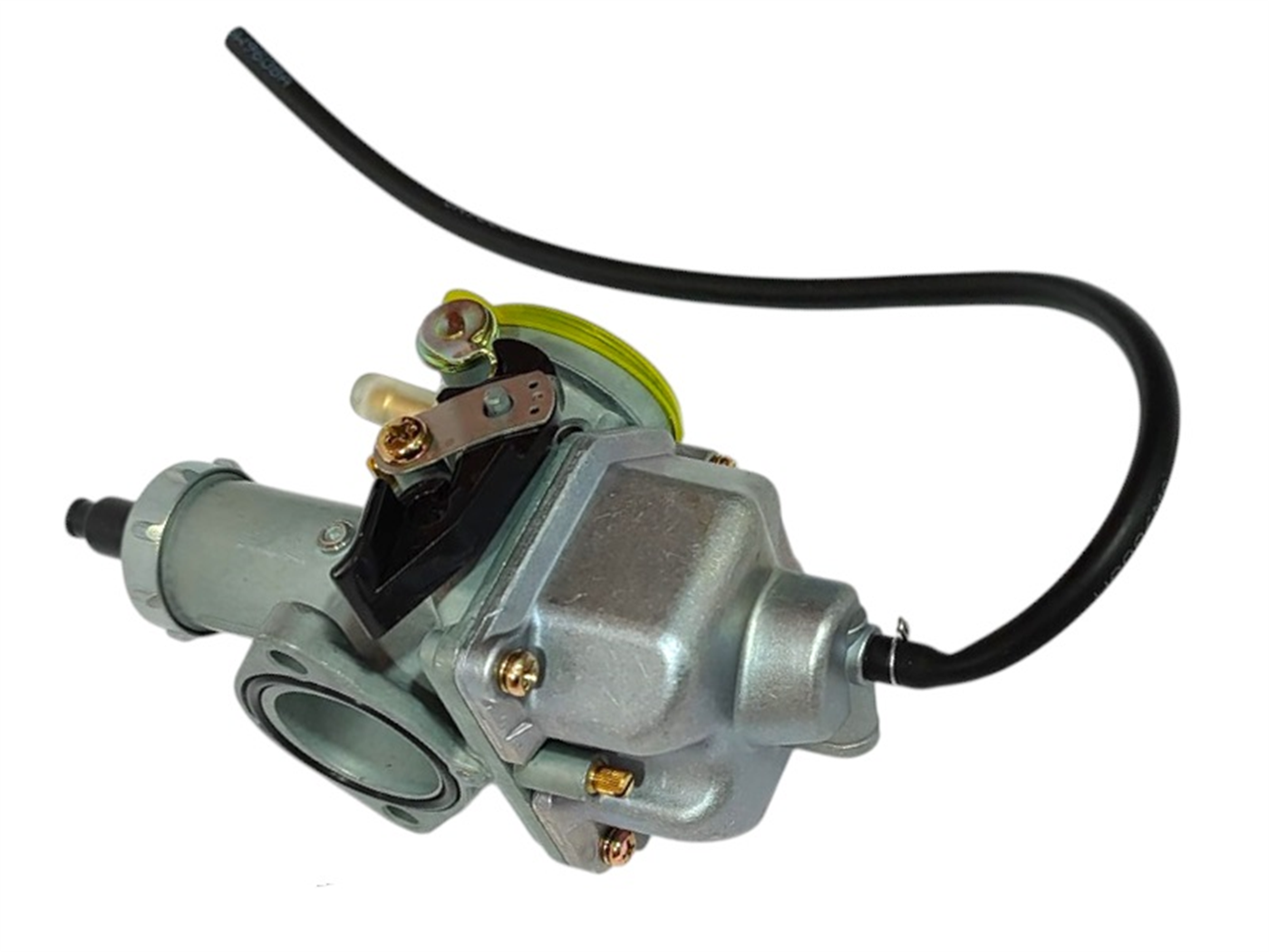 CARBURADOR PZ30 SHENG WEY